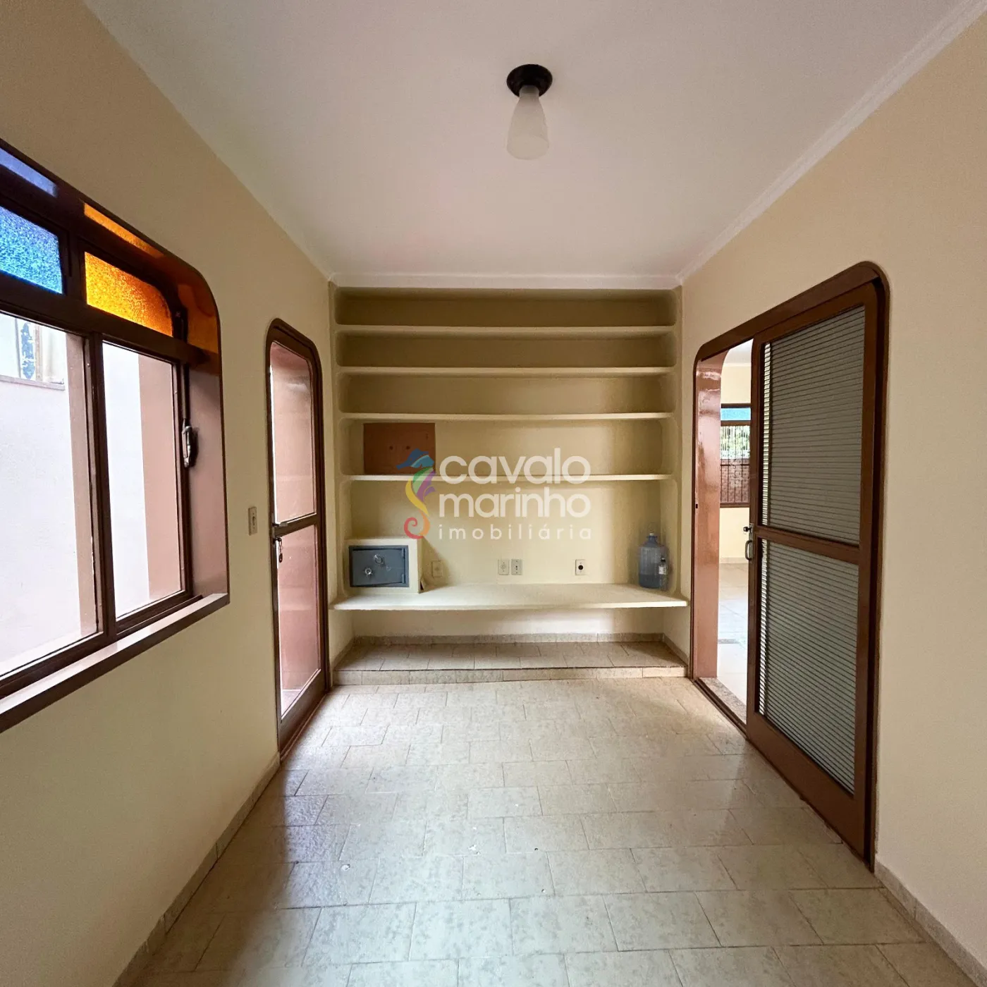 Comprar Casa / Casa em Ribeir&atilde;o Preto R$ 650.000,00 - Foto 27
