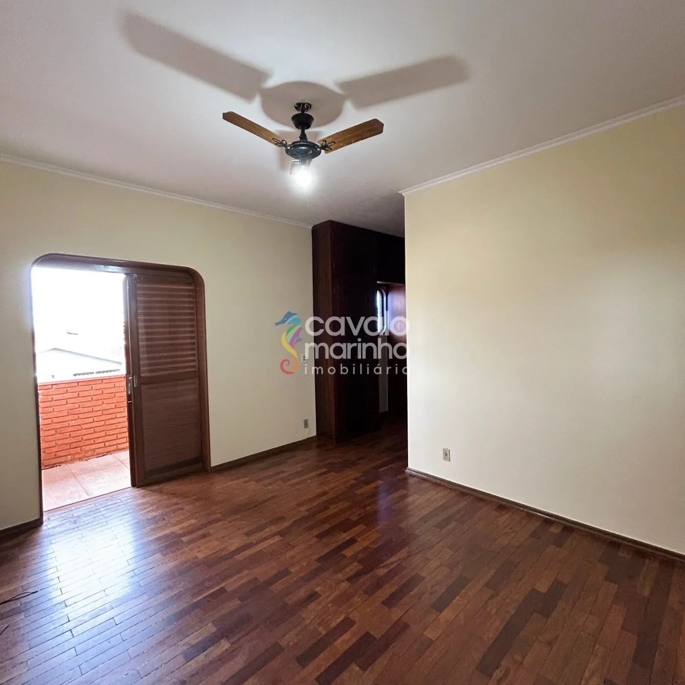 Comprar Casa / Casa em Ribeir&atilde;o Preto R$ 650.000,00 - Foto 12