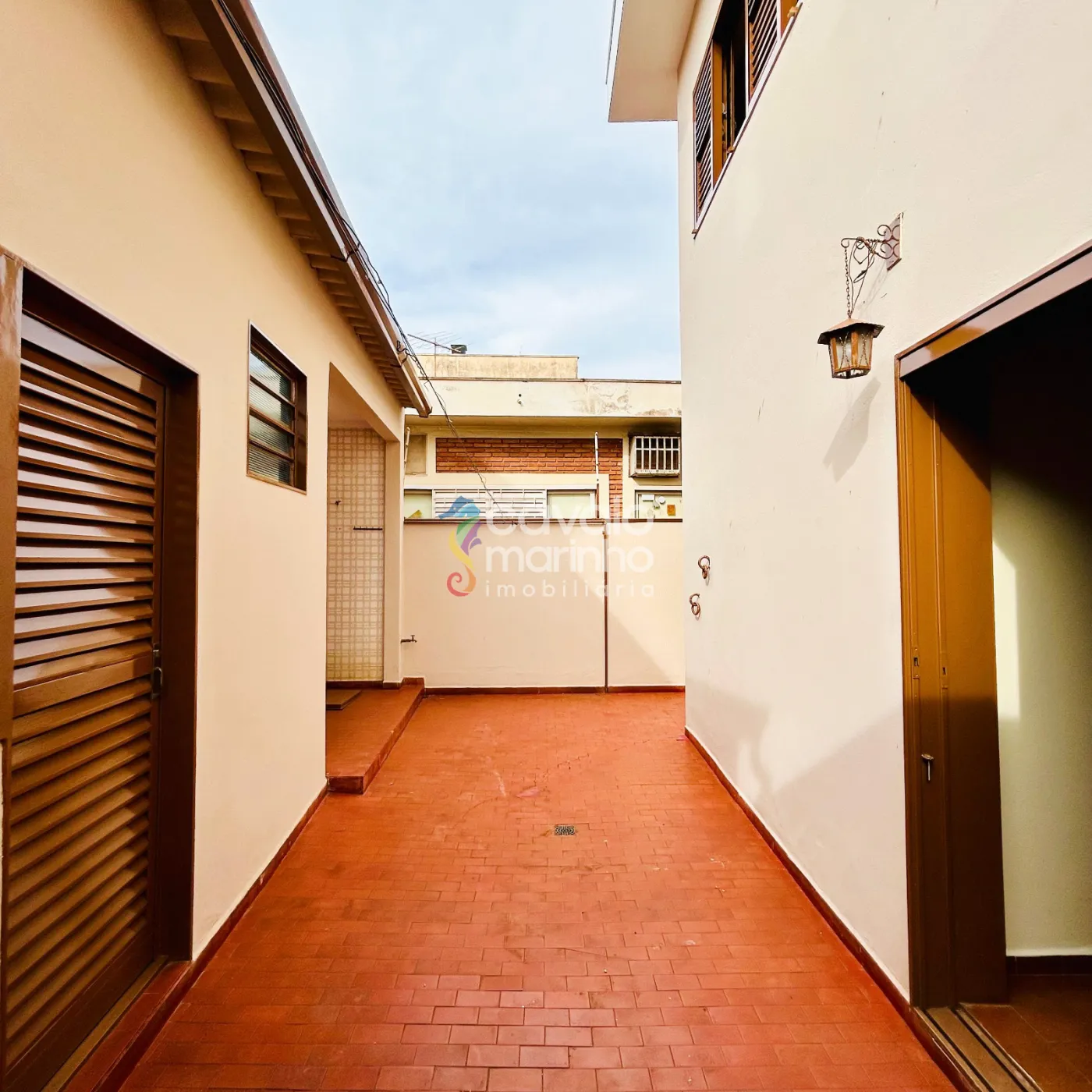 Comprar Casa / Casa em Ribeir&atilde;o Preto R$ 650.000,00 - Foto 33