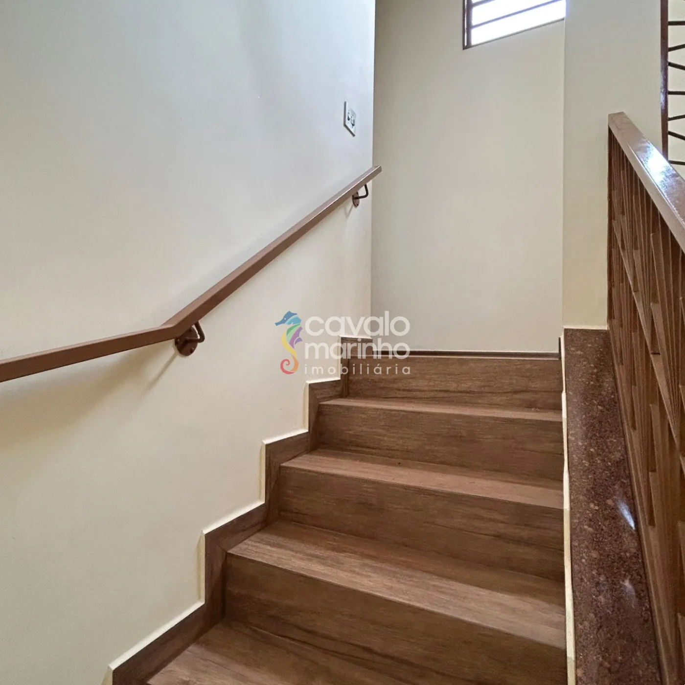 Comprar Casa / Casa em Ribeir&atilde;o Preto R$ 650.000,00 - Foto 8