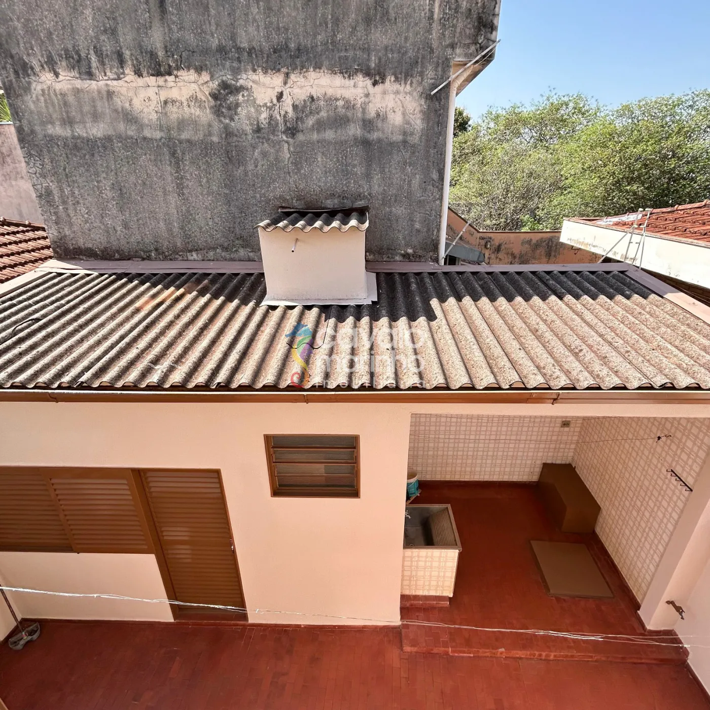 Comprar Casa / Casa em Ribeir&atilde;o Preto R$ 650.000,00 - Foto 32