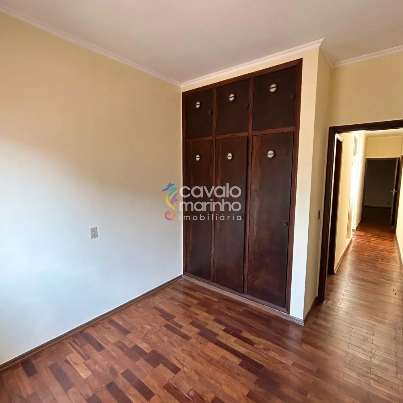 Comprar Casa / Casa em Ribeir&atilde;o Preto R$ 650.000,00 - Foto 22
