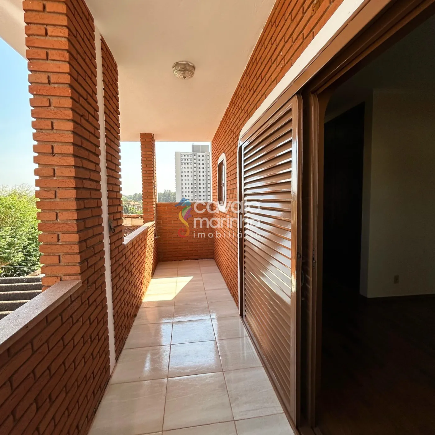 Comprar Casa / Casa em Ribeir&atilde;o Preto R$ 650.000,00 - Foto 14