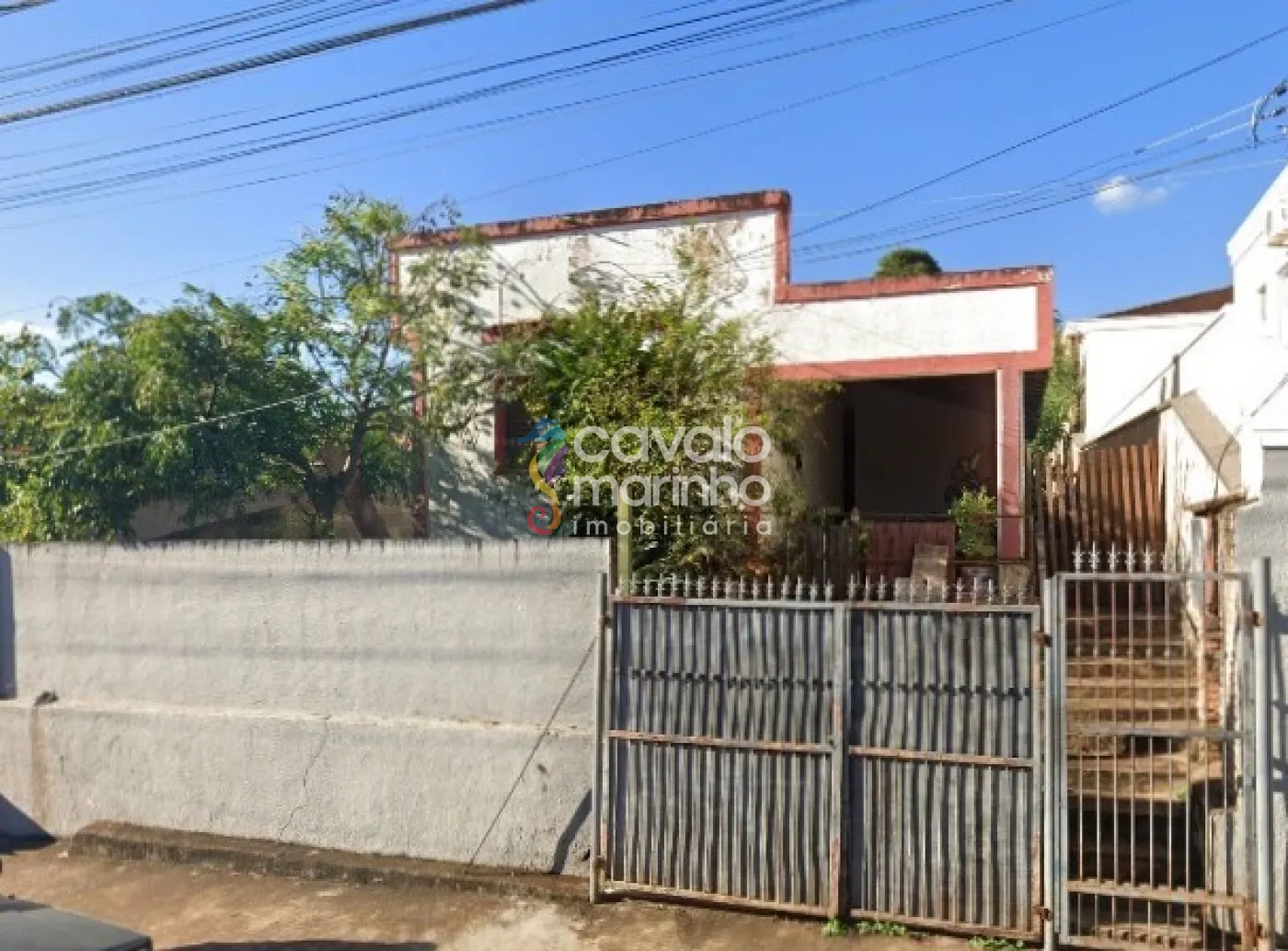 Comprar Casa / Casa em Ribeir&atilde;o Preto R$ 430.000,00 - Foto 1