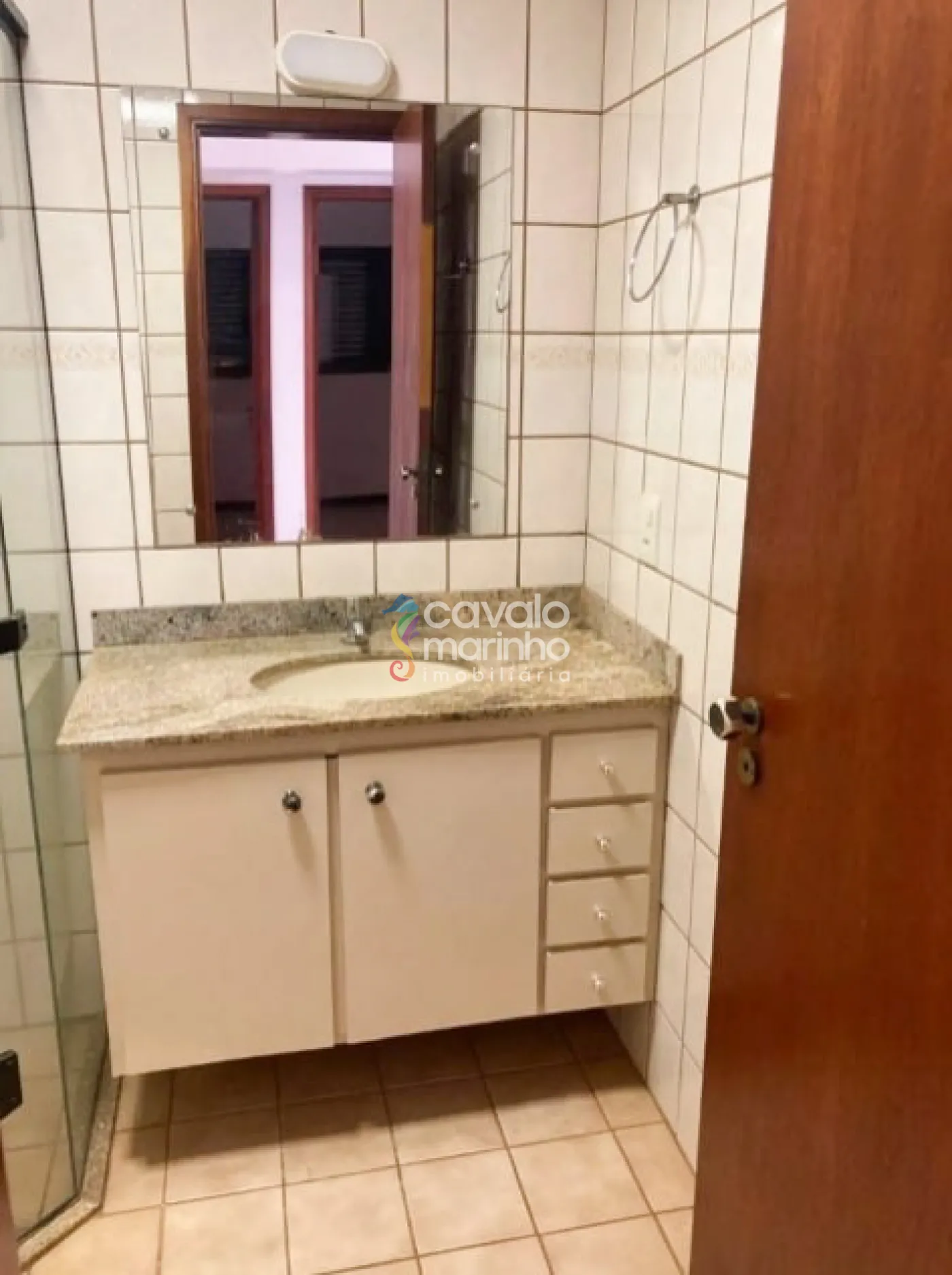 Comprar Apartamento / Padr&atilde;o em Ribeir&atilde;o Preto R$ 465.000,00 - Foto 8