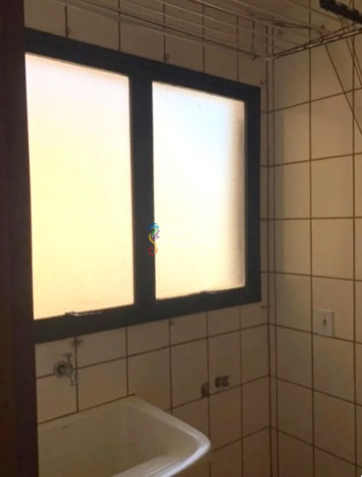 Comprar Apartamento / Padr&atilde;o em Ribeir&atilde;o Preto R$ 465.000,00 - Foto 13