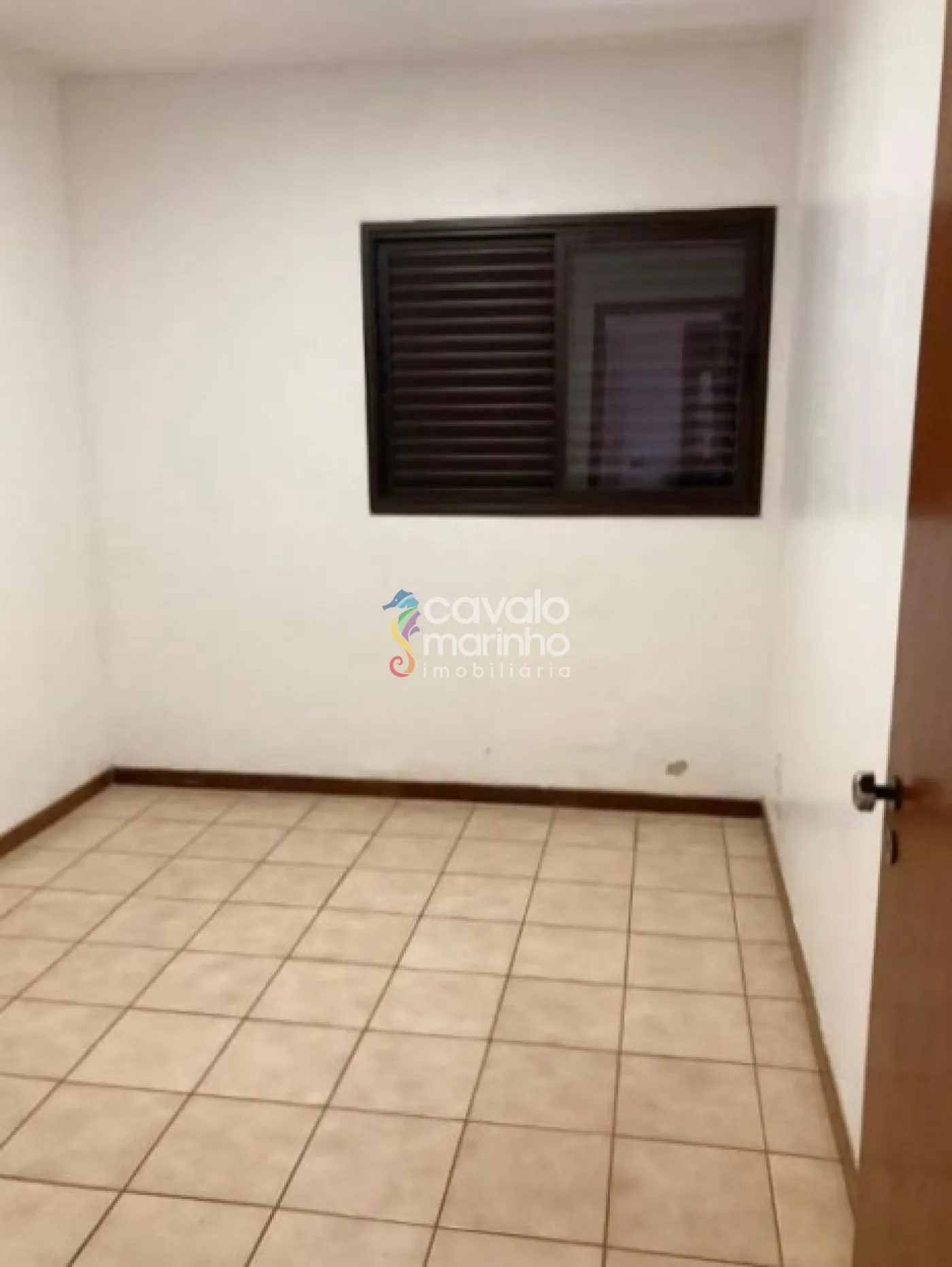 Comprar Apartamento / Padr&atilde;o em Ribeir&atilde;o Preto R$ 465.000,00 - Foto 10