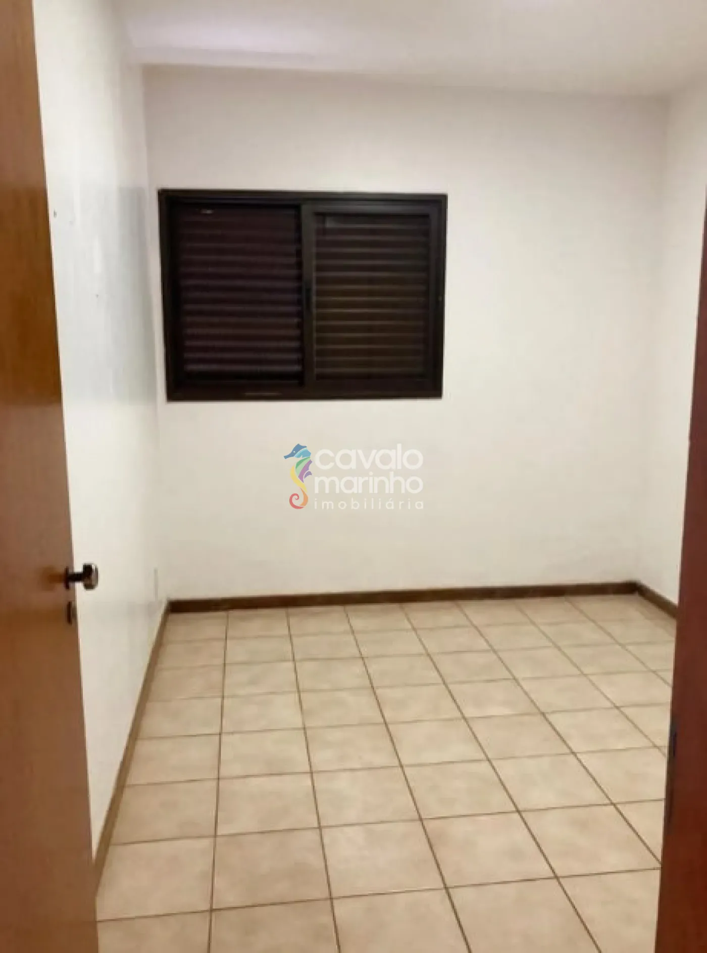Comprar Apartamento / Padr&atilde;o em Ribeir&atilde;o Preto R$ 465.000,00 - Foto 7