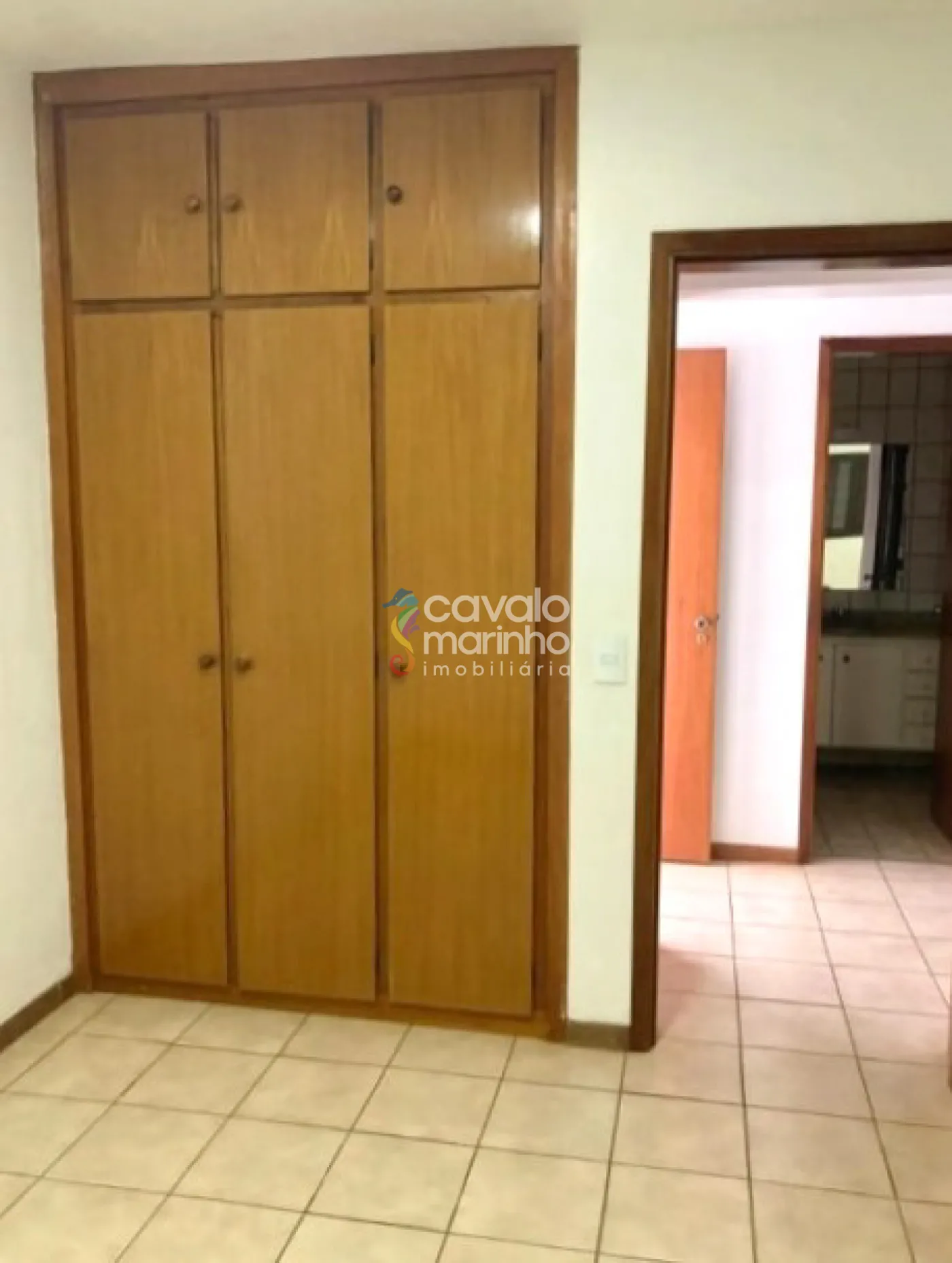 Comprar Apartamento / Padr&atilde;o em Ribeir&atilde;o Preto R$ 465.000,00 - Foto 11