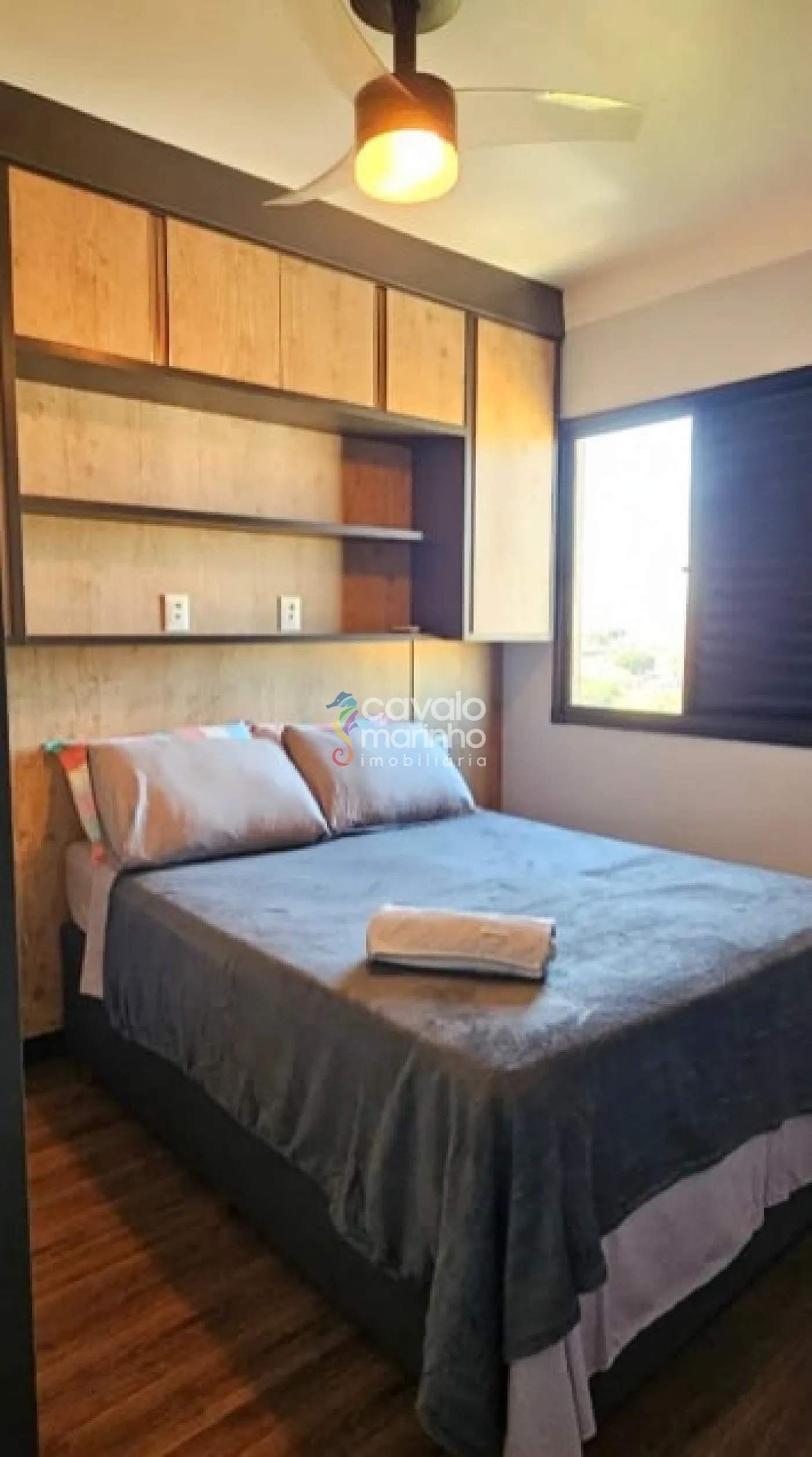 Comprar Apartamento / Padr&atilde;o em Ribeir&atilde;o Preto R$ 336.000,00 - Foto 4