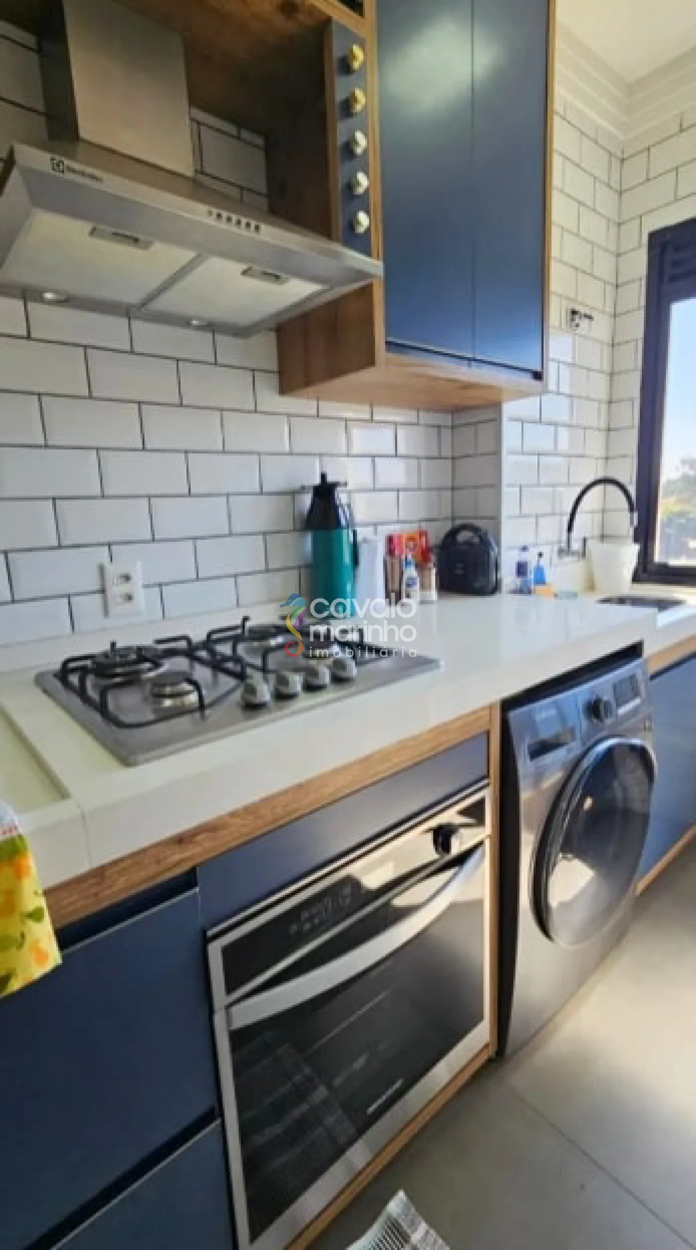 Comprar Apartamento / Padr&atilde;o em Ribeir&atilde;o Preto R$ 336.000,00 - Foto 10