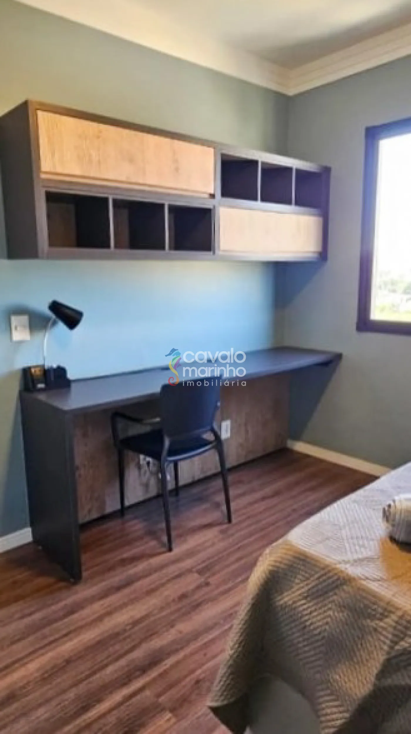 Comprar Apartamento / Padr&atilde;o em Ribeir&atilde;o Preto R$ 336.000,00 - Foto 8