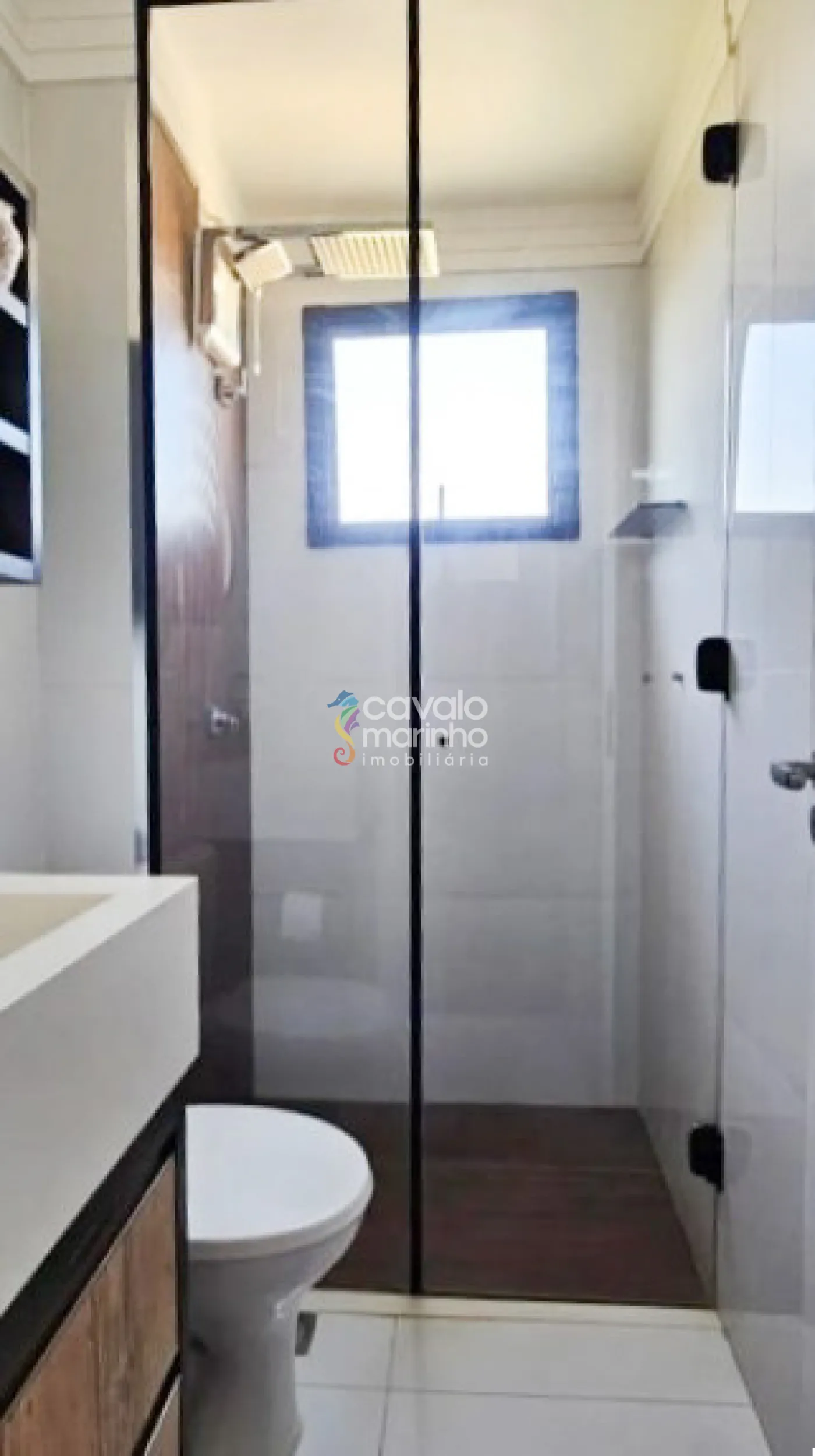 Comprar Apartamento / Padr&atilde;o em Ribeir&atilde;o Preto R$ 336.000,00 - Foto 6