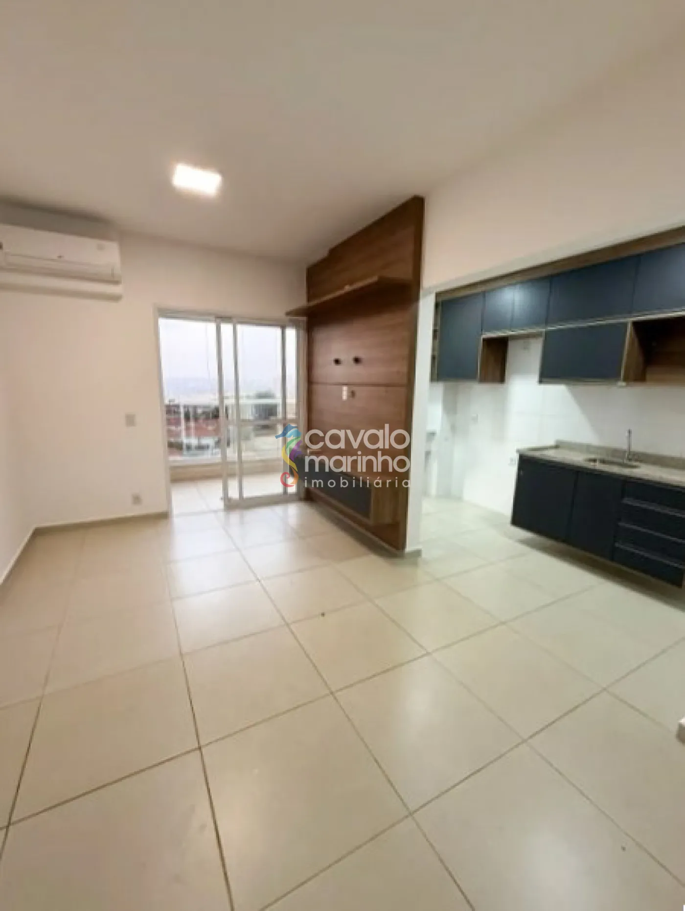 Alugar Apartamento / Padr&atilde;o em Ribeir&atilde;o Preto R$ 2.950,00 - Foto 5