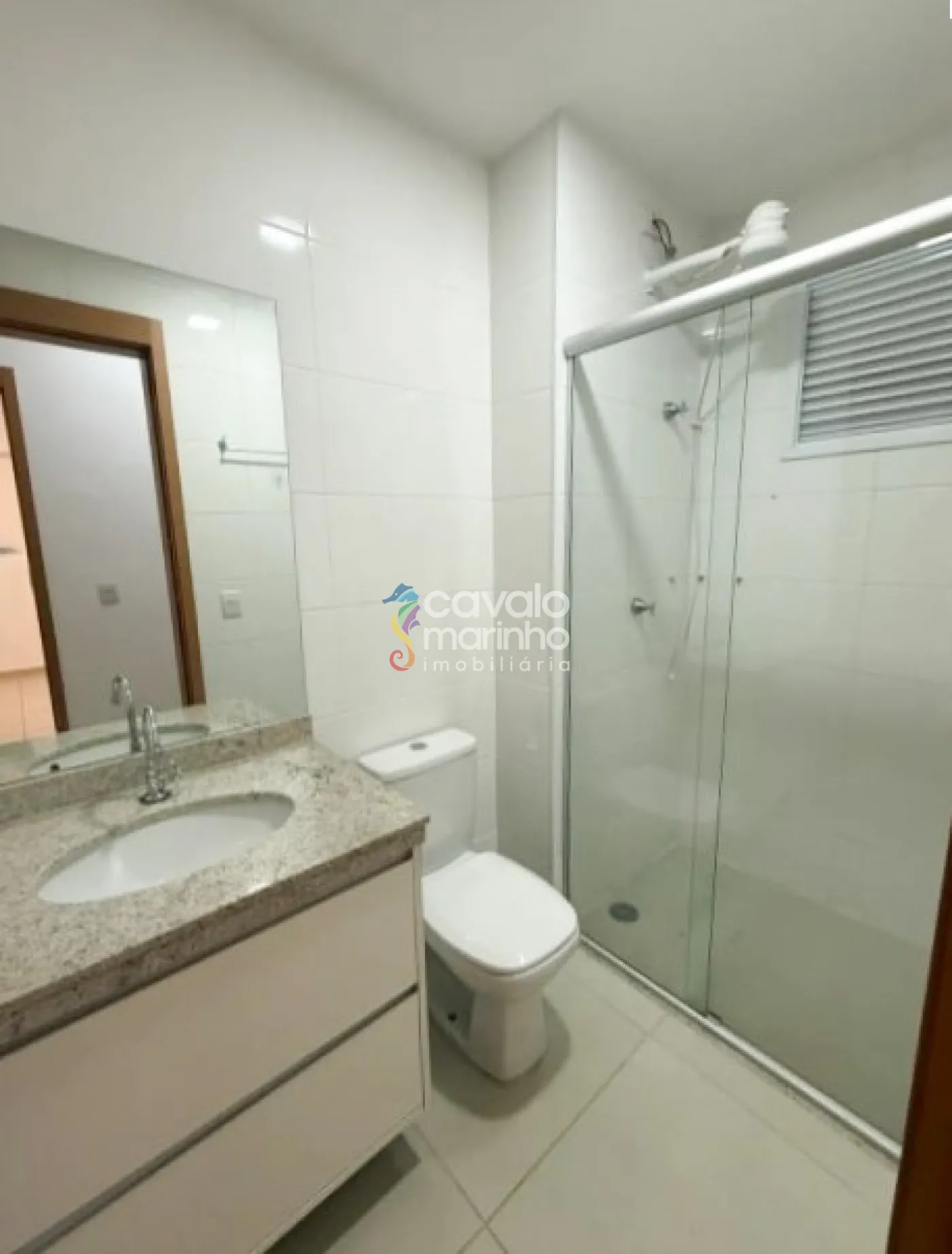 Alugar Apartamento / Padr&atilde;o em Ribeir&atilde;o Preto R$ 2.950,00 - Foto 9