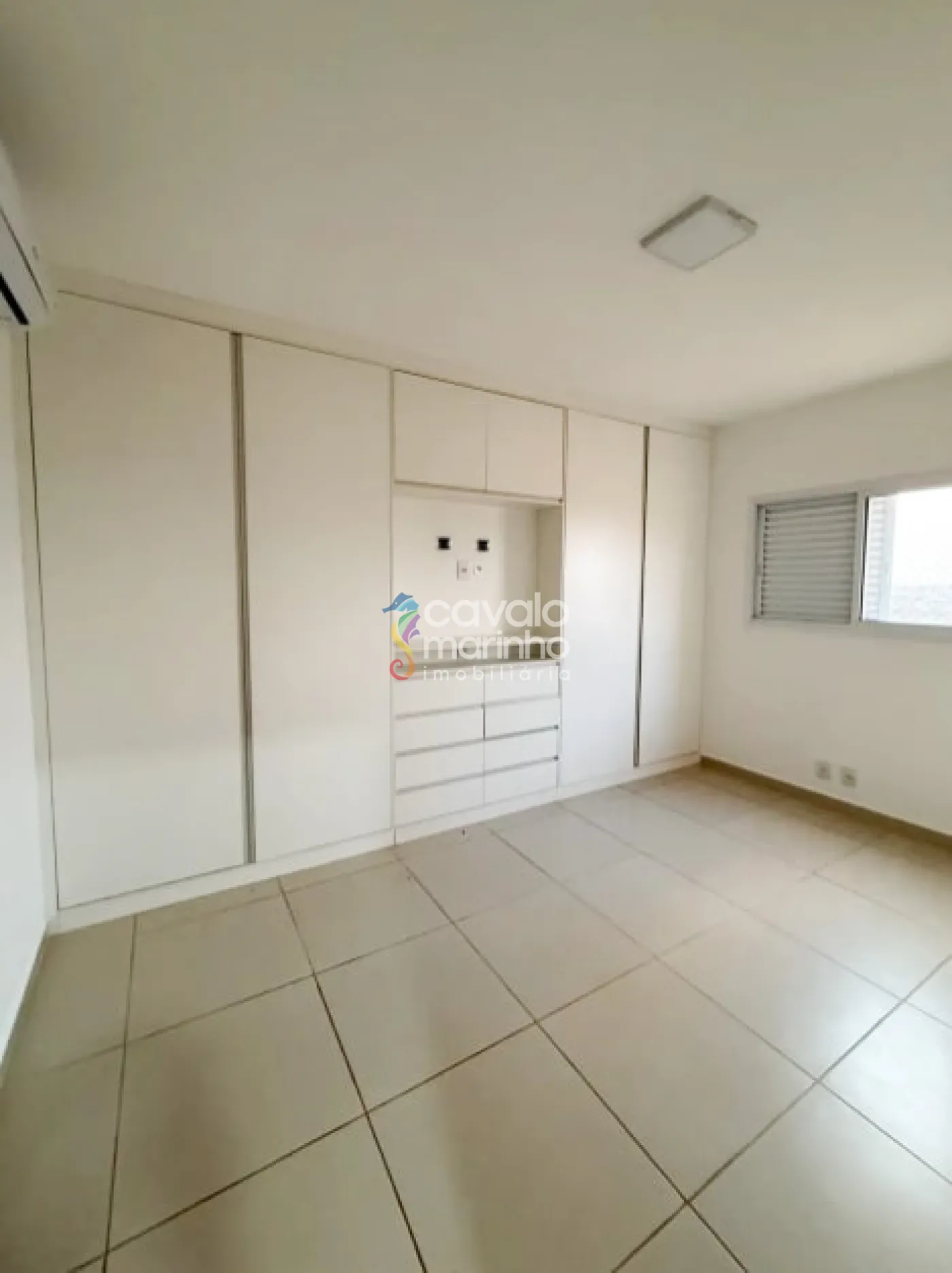 Alugar Apartamento / Padr&atilde;o em Ribeir&atilde;o Preto R$ 2.950,00 - Foto 8