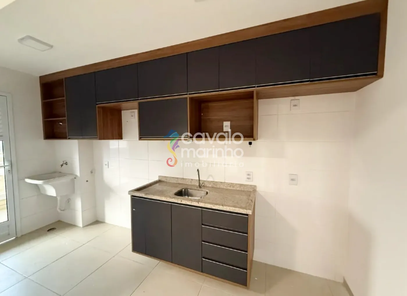 Alugar Apartamento / Padr&atilde;o em Ribeir&atilde;o Preto R$ 2.950,00 - Foto 1
