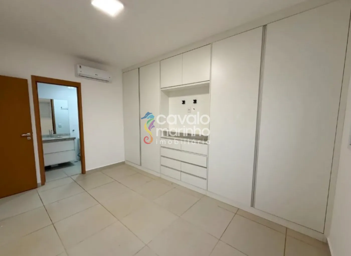 Alugar Apartamento / Padr&atilde;o em Ribeir&atilde;o Preto R$ 2.950,00 - Foto 7