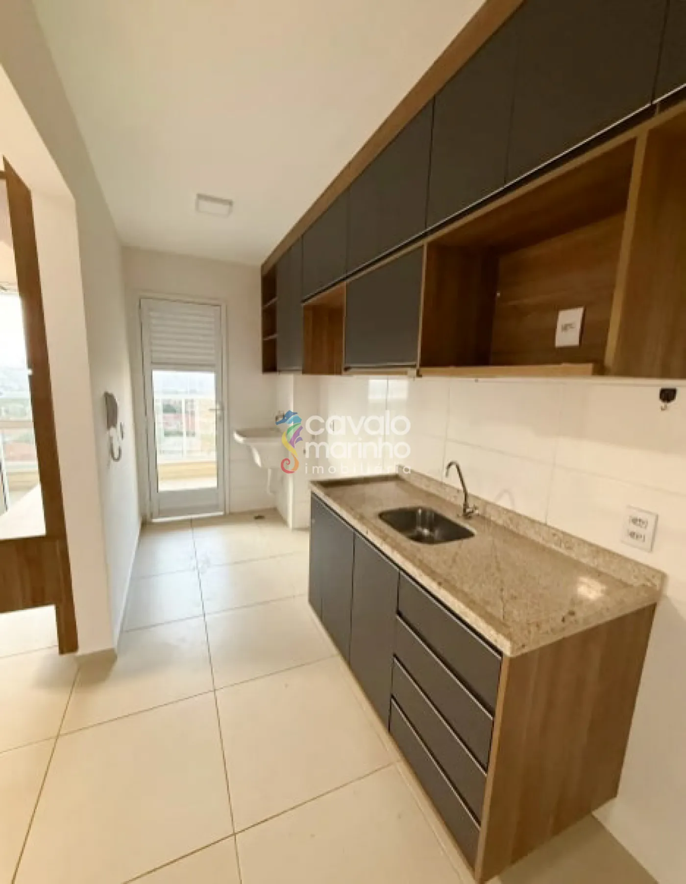 Alugar Apartamento / Padr&atilde;o em Ribeir&atilde;o Preto R$ 2.950,00 - Foto 6