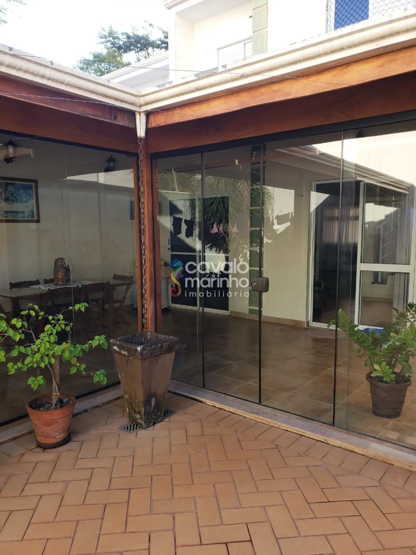 Comprar Casa / Condom&iacute;nio em Ribeir&atilde;o Preto R$ 650.000,00 - Foto 11