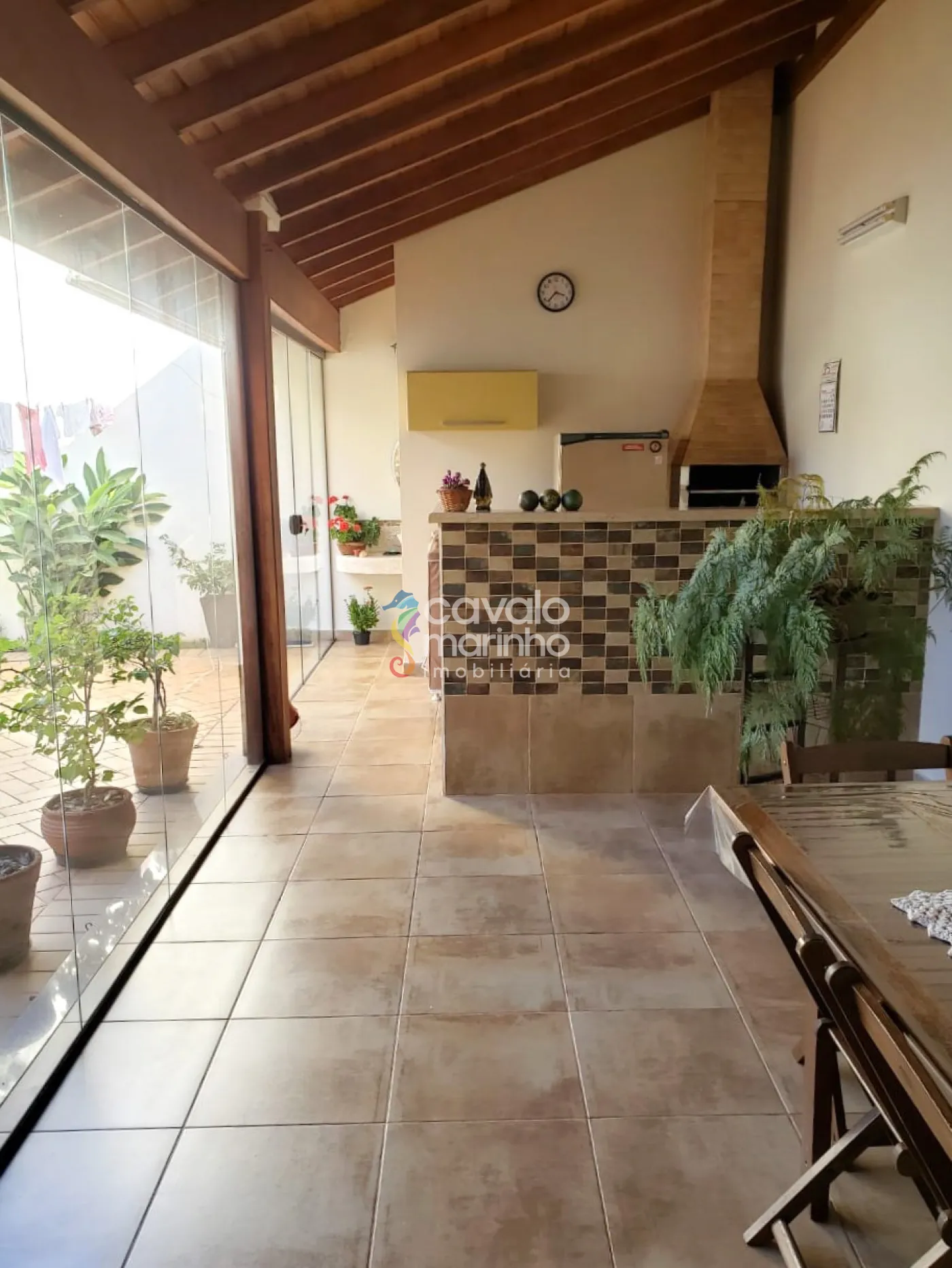 Comprar Casa / Condom&iacute;nio em Ribeir&atilde;o Preto R$ 650.000,00 - Foto 10