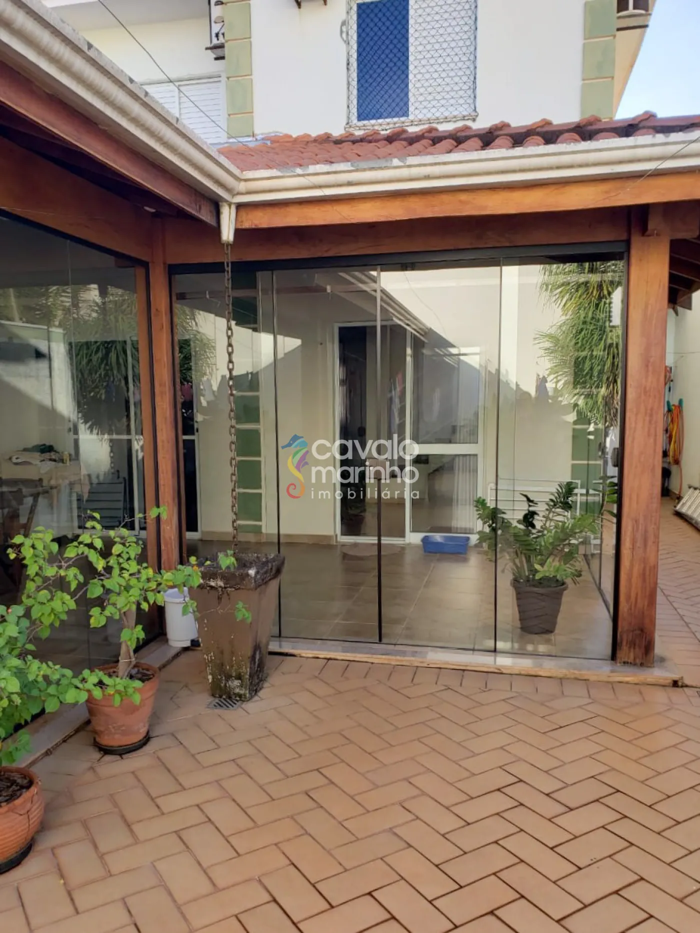 Comprar Casa / Condom&iacute;nio em Ribeir&atilde;o Preto R$ 650.000,00 - Foto 12