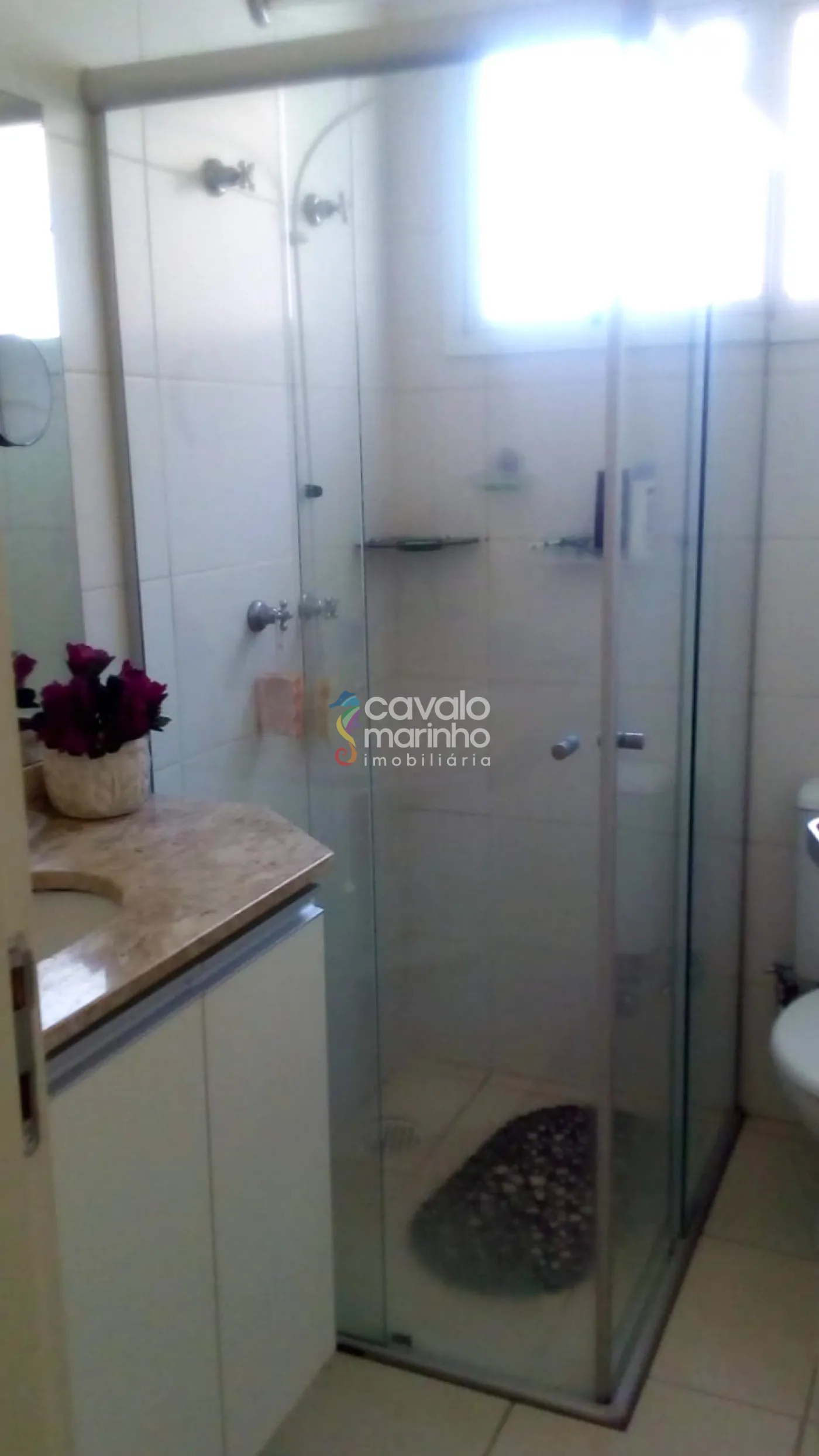 Comprar Casa / Condom&iacute;nio em Ribeir&atilde;o Preto R$ 650.000,00 - Foto 5