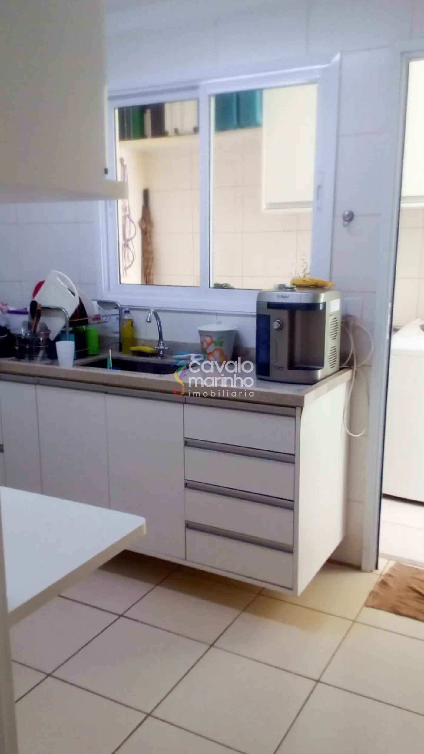 Comprar Casa / Condom&iacute;nio em Ribeir&atilde;o Preto R$ 650.000,00 - Foto 8