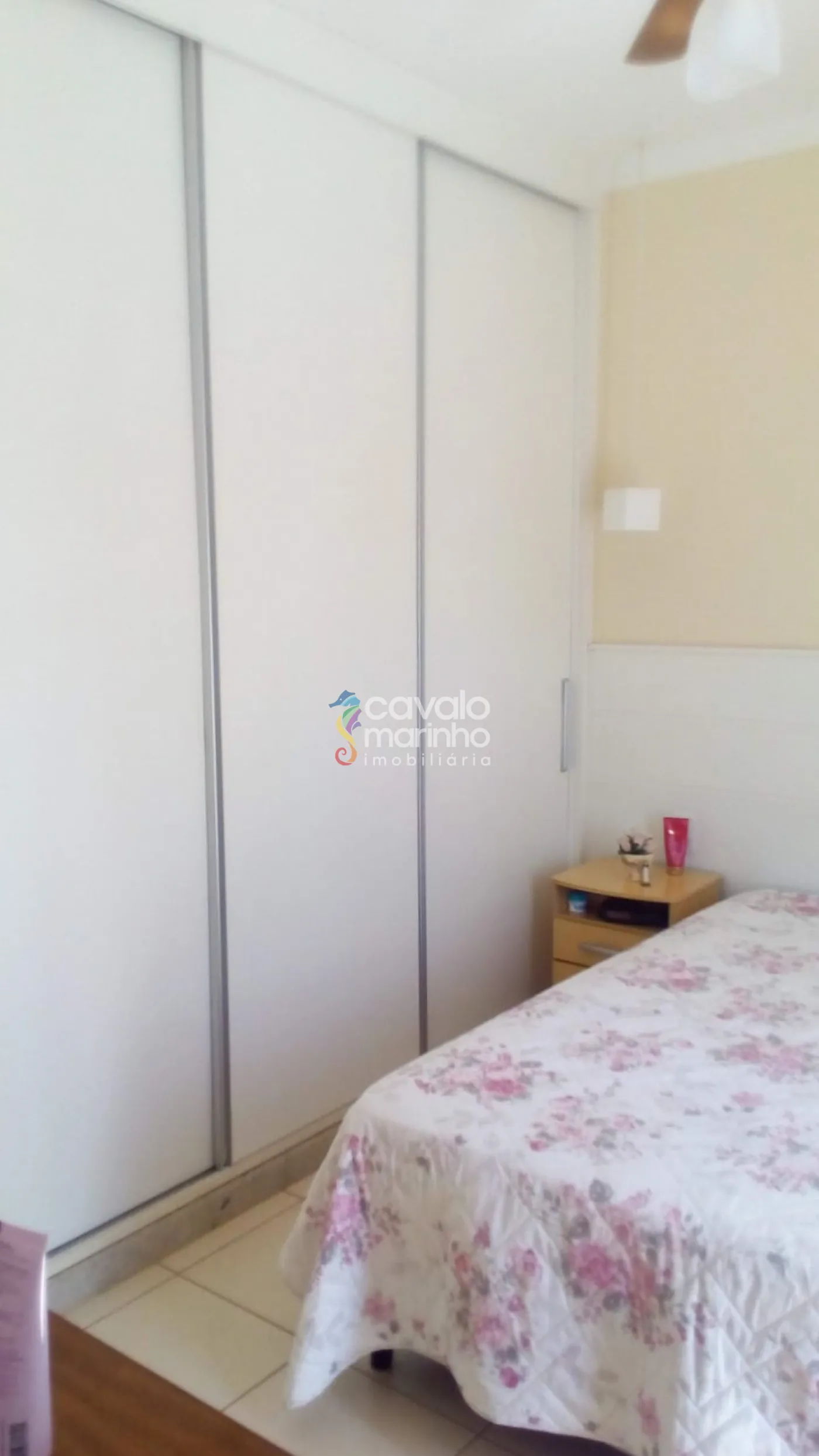 Comprar Casa / Condom&iacute;nio em Ribeir&atilde;o Preto R$ 650.000,00 - Foto 4