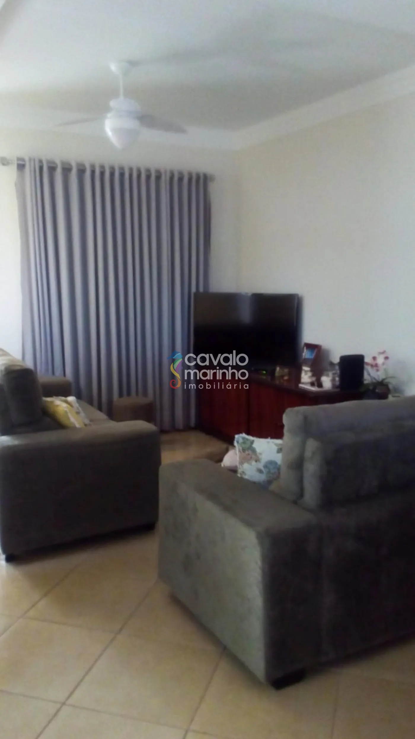 Comprar Casa / Condom&iacute;nio em Ribeir&atilde;o Preto R$ 650.000,00 - Foto 2