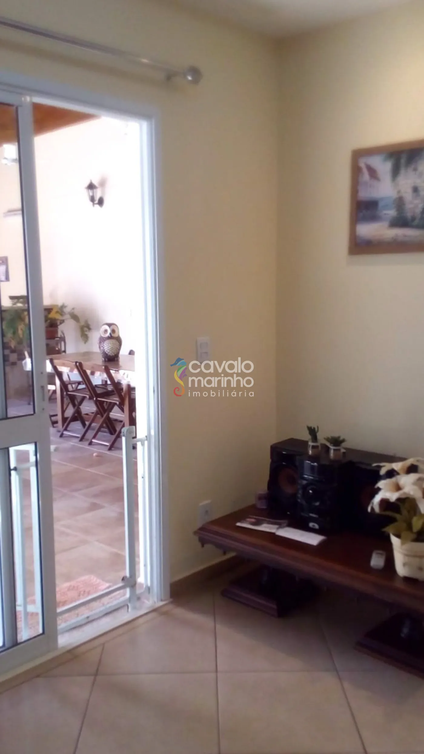 Comprar Casa / Condom&iacute;nio em Ribeir&atilde;o Preto R$ 650.000,00 - Foto 9