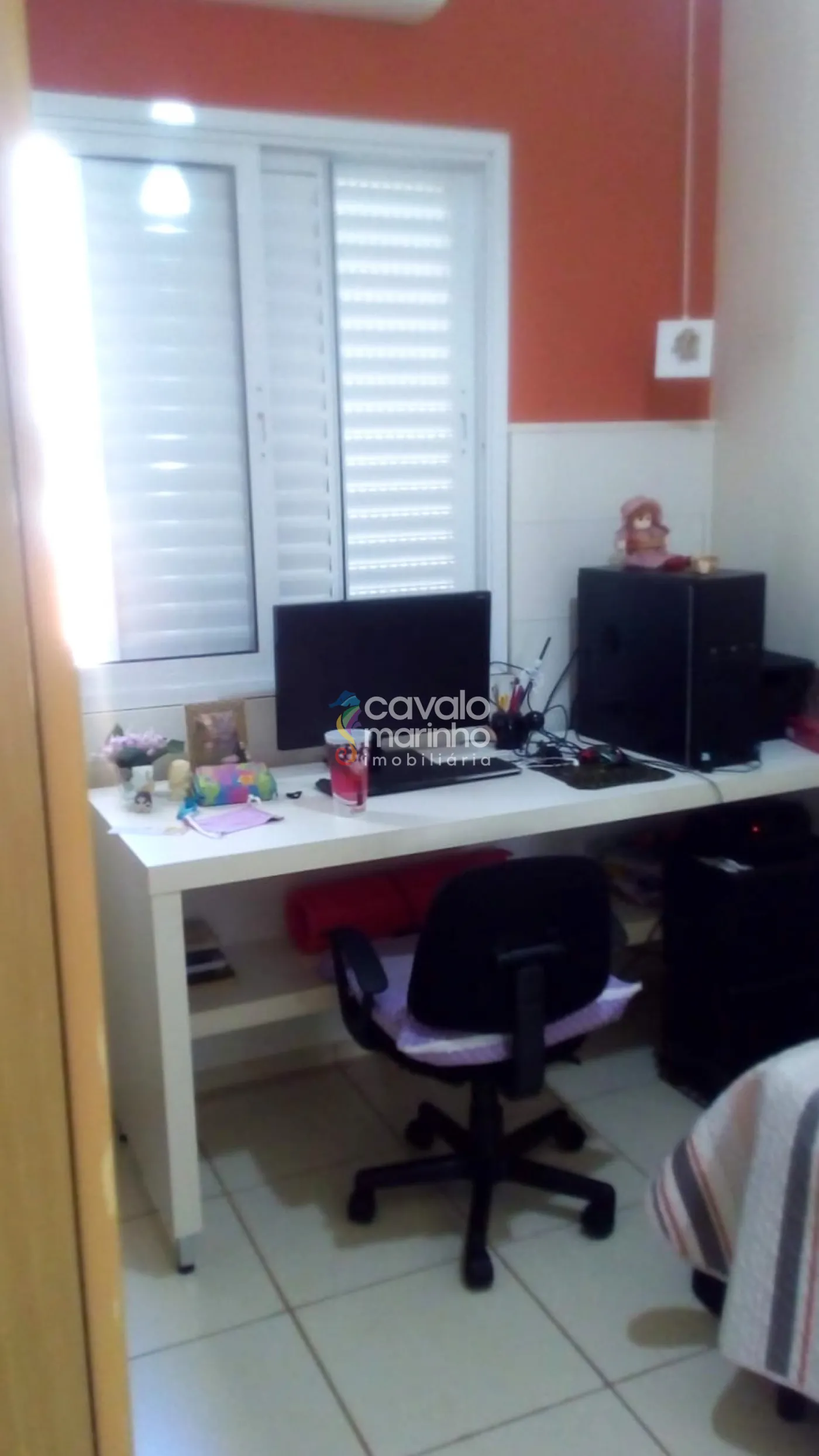 Comprar Casa / Condom&iacute;nio em Ribeir&atilde;o Preto R$ 650.000,00 - Foto 6