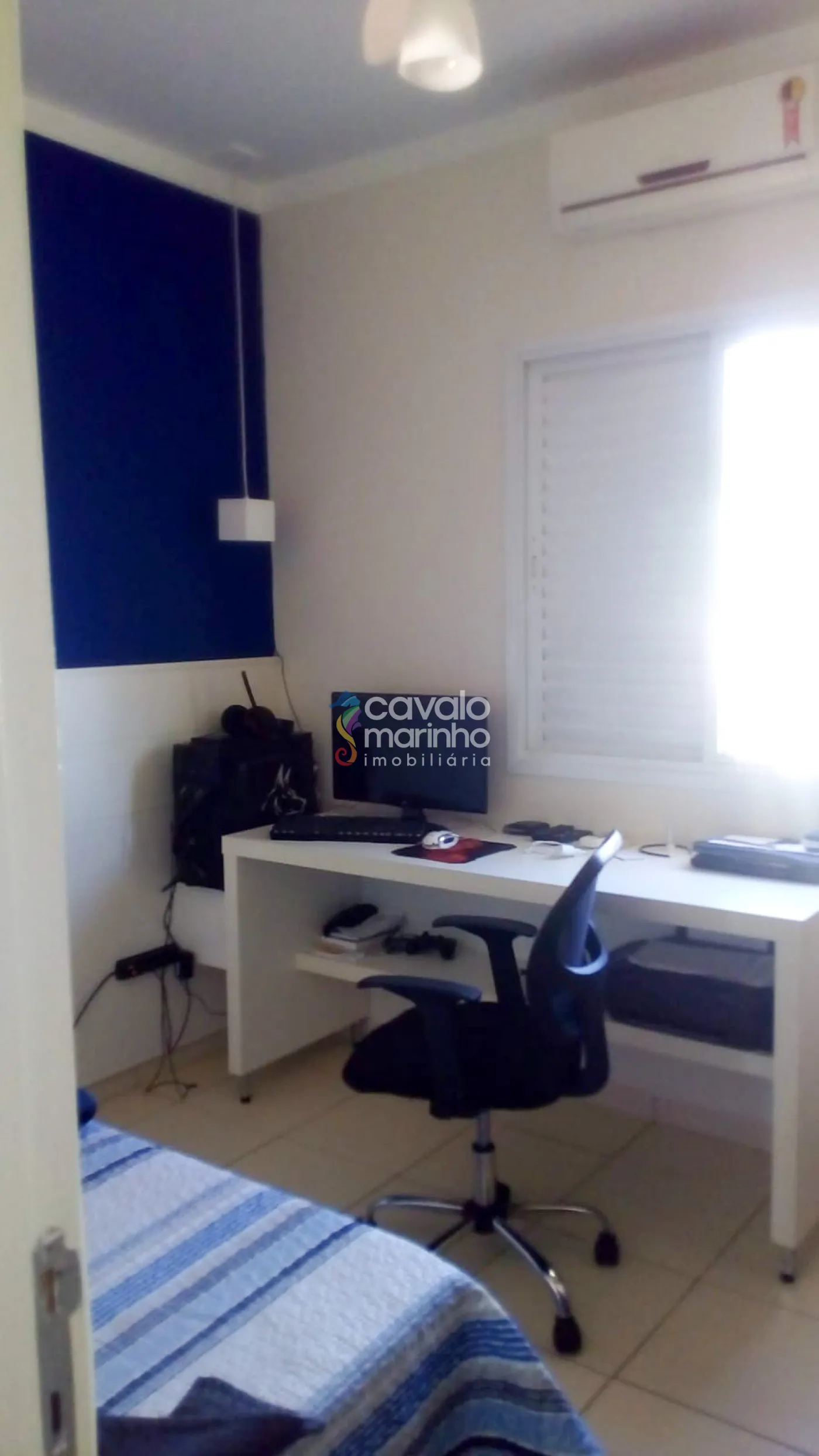 Comprar Casa / Condom&iacute;nio em Ribeir&atilde;o Preto R$ 650.000,00 - Foto 7