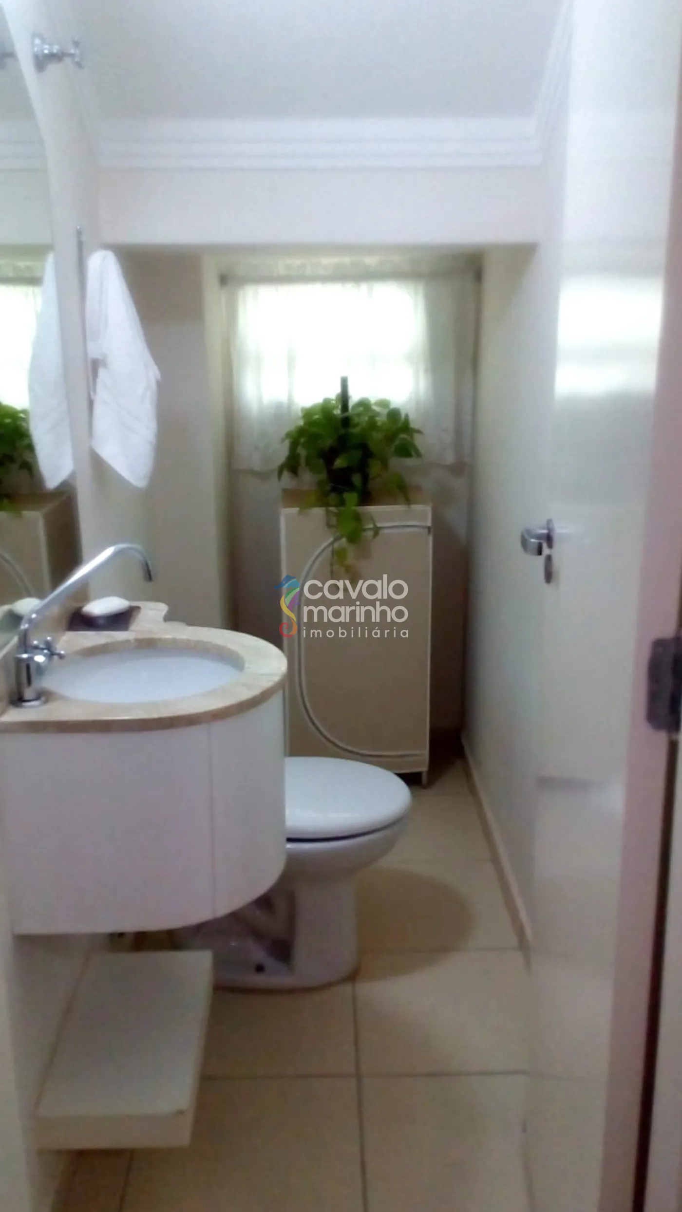 Comprar Casa / Condom&iacute;nio em Ribeir&atilde;o Preto R$ 650.000,00 - Foto 3