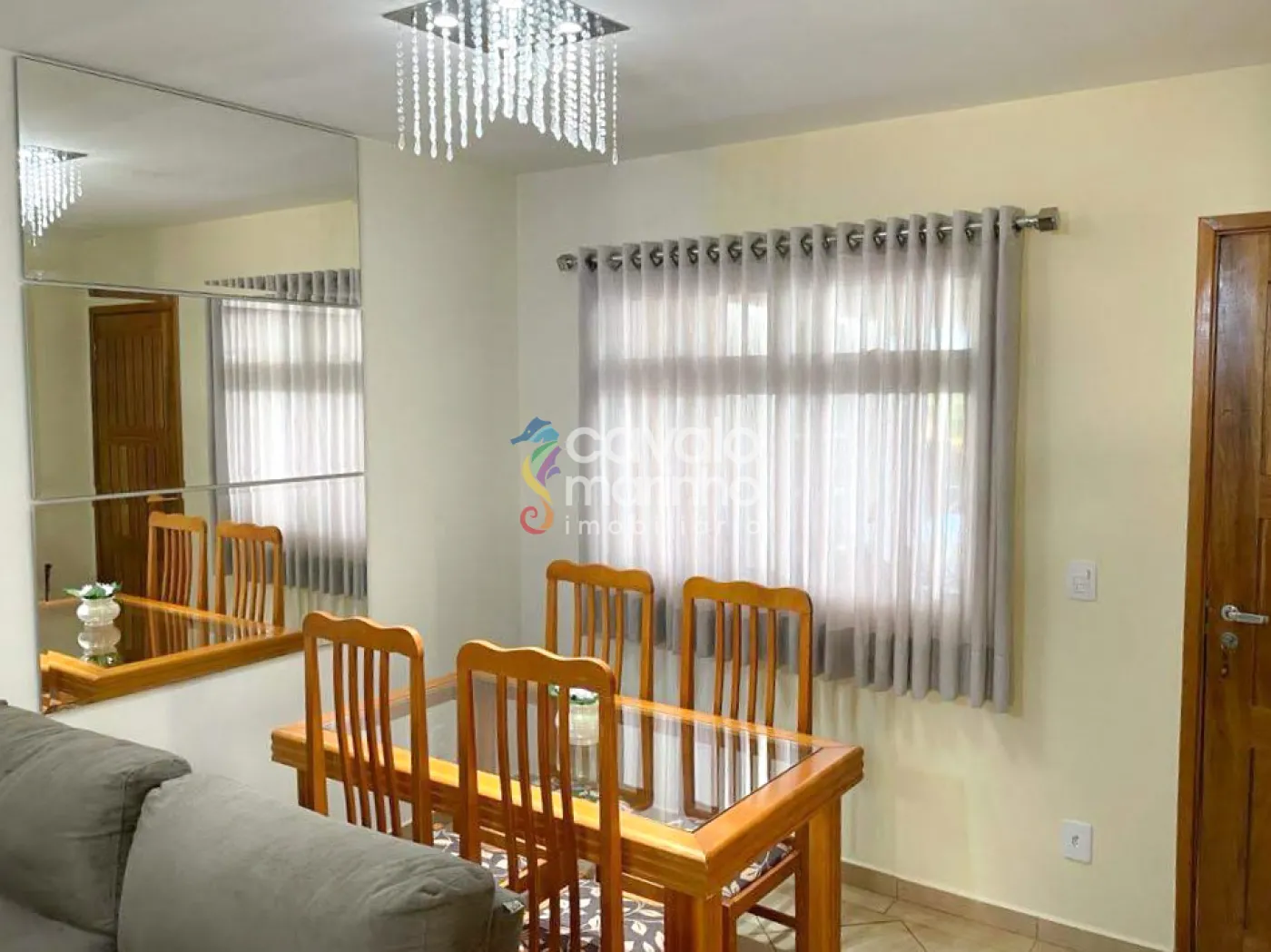 Comprar Casa / Condom&iacute;nio em Ribeir&atilde;o Preto R$ 650.000,00 - Foto 1