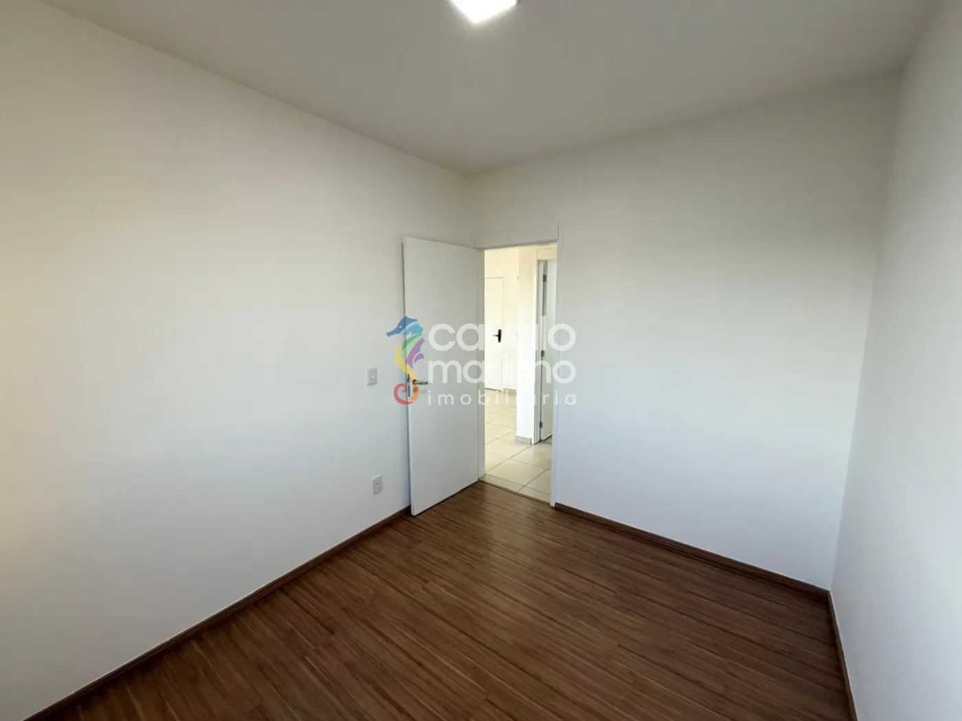 Comprar Apartamento / Padr&atilde;o em Ribeir&atilde;o Preto R$ 235.000,00 - Foto 3