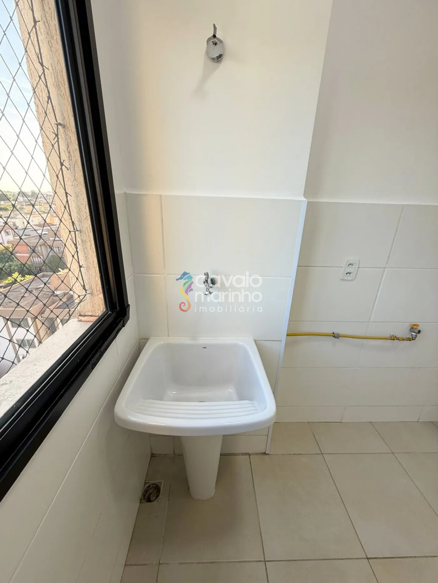Comprar Apartamento / Padr&atilde;o em Ribeir&atilde;o Preto R$ 235.000,00 - Foto 9
