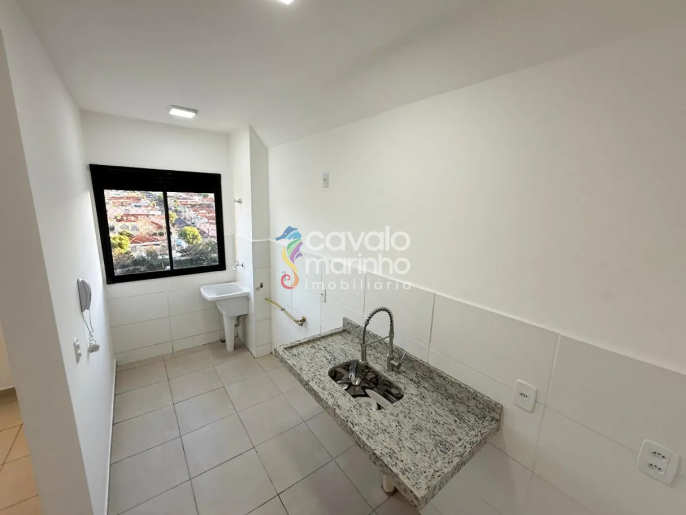 Comprar Apartamento / Padr&atilde;o em Ribeir&atilde;o Preto R$ 235.000,00 - Foto 7