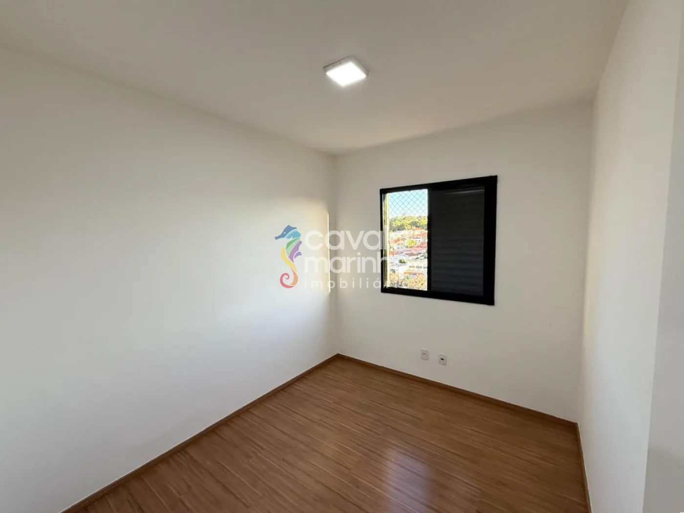Comprar Apartamento / Padr&atilde;o em Ribeir&atilde;o Preto R$ 235.000,00 - Foto 5