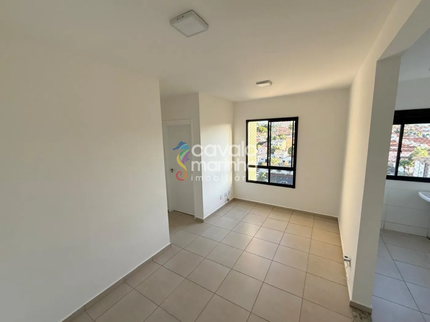 Comprar Apartamento / Padr&atilde;o em Ribeir&atilde;o Preto R$ 235.000,00 - Foto 2