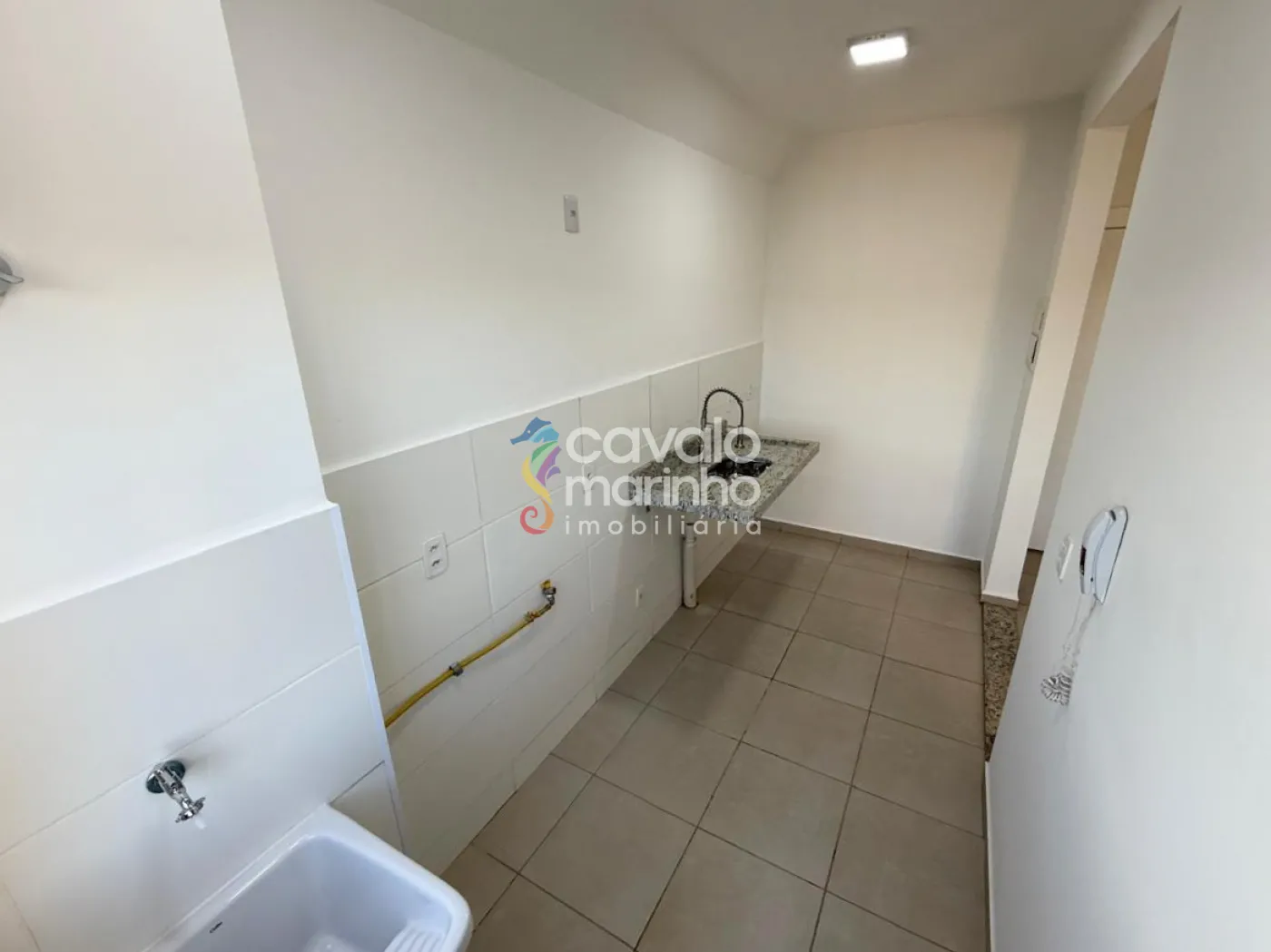 Comprar Apartamento / Padr&atilde;o em Ribeir&atilde;o Preto R$ 235.000,00 - Foto 8