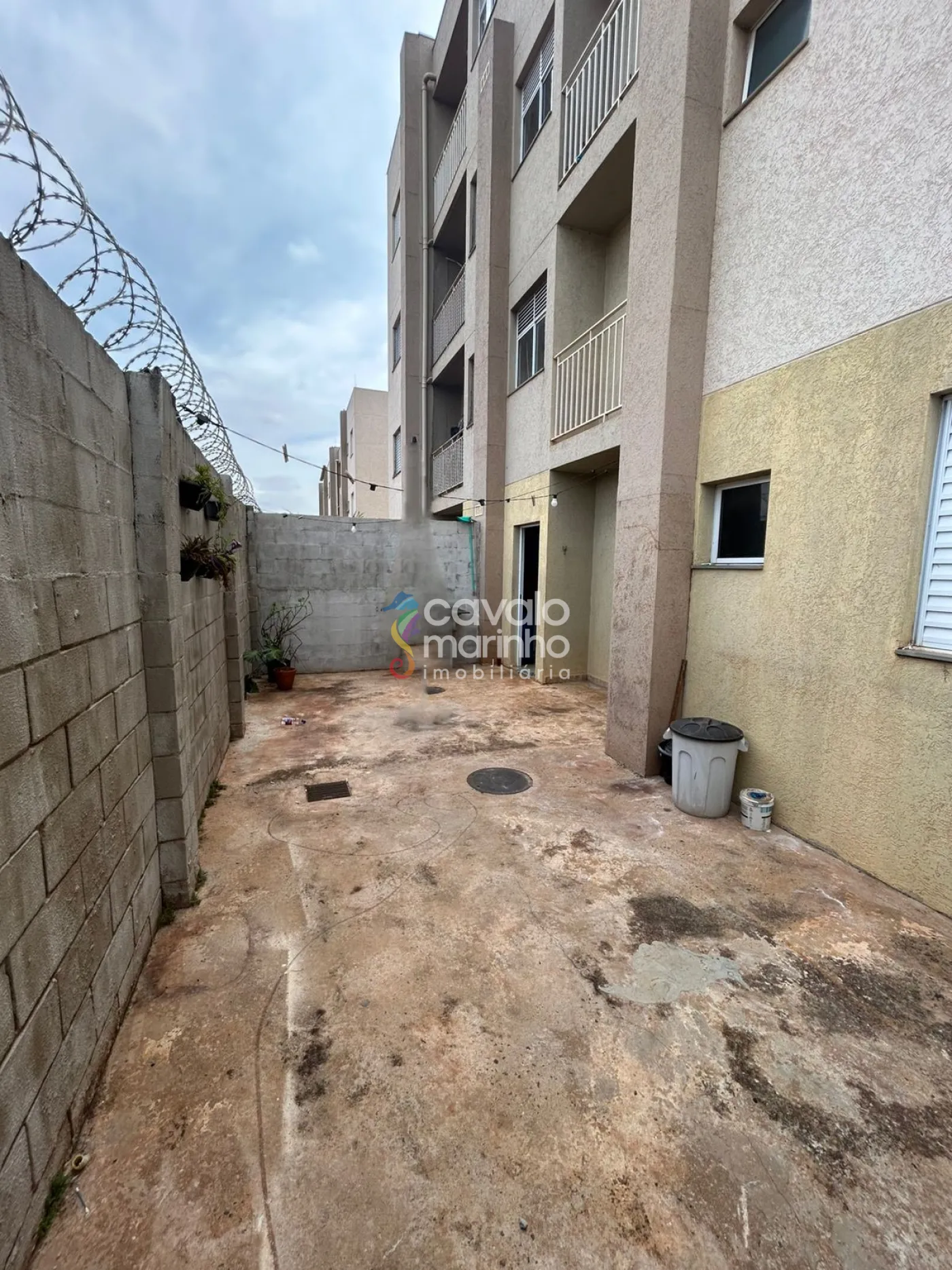 Alugar Apartamento / Padr&atilde;o em Ribeir&atilde;o Preto R$ 1.450,00 - Foto 12