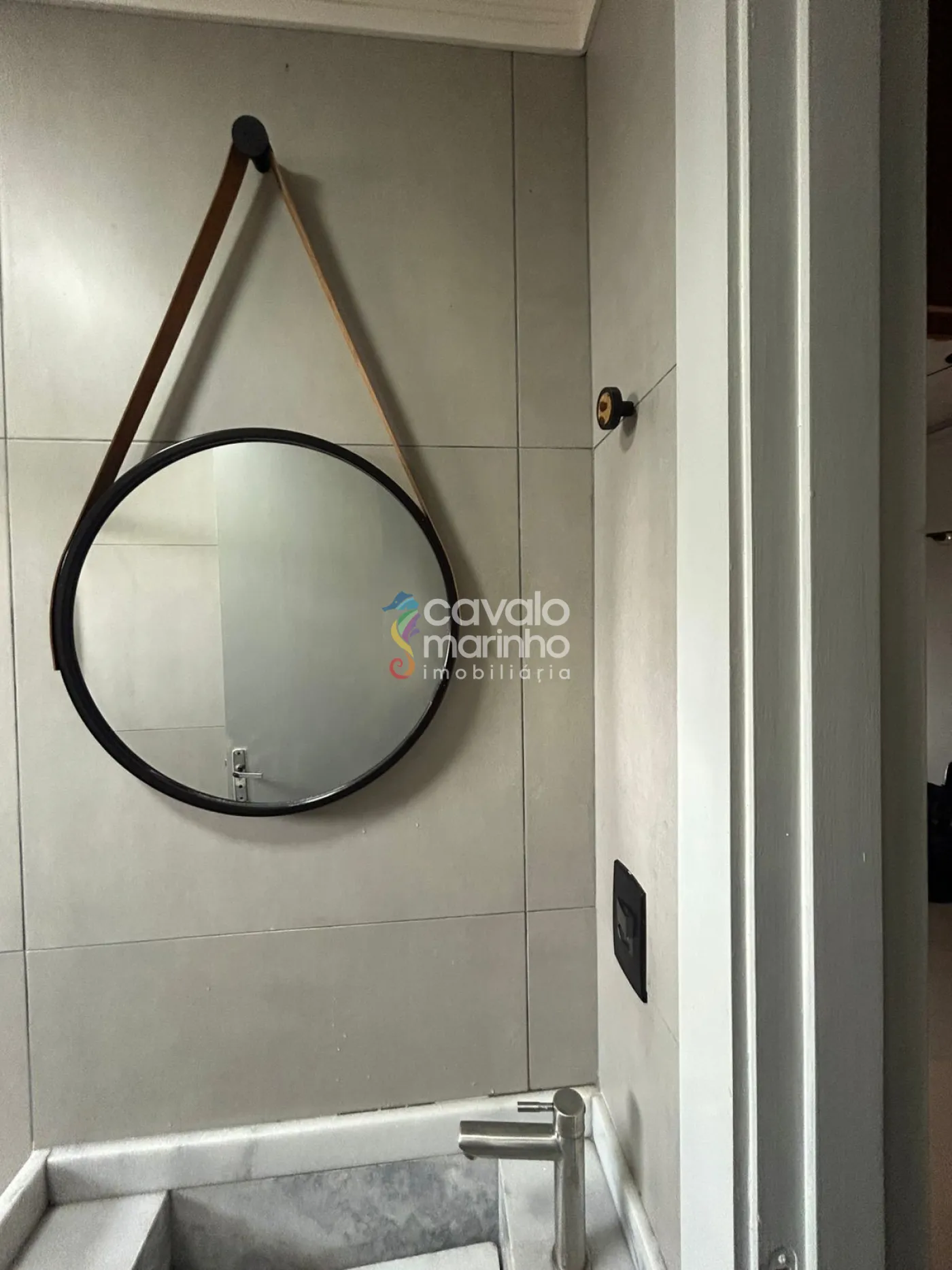 Alugar Apartamento / Padr&atilde;o em Ribeir&atilde;o Preto R$ 1.450,00 - Foto 10