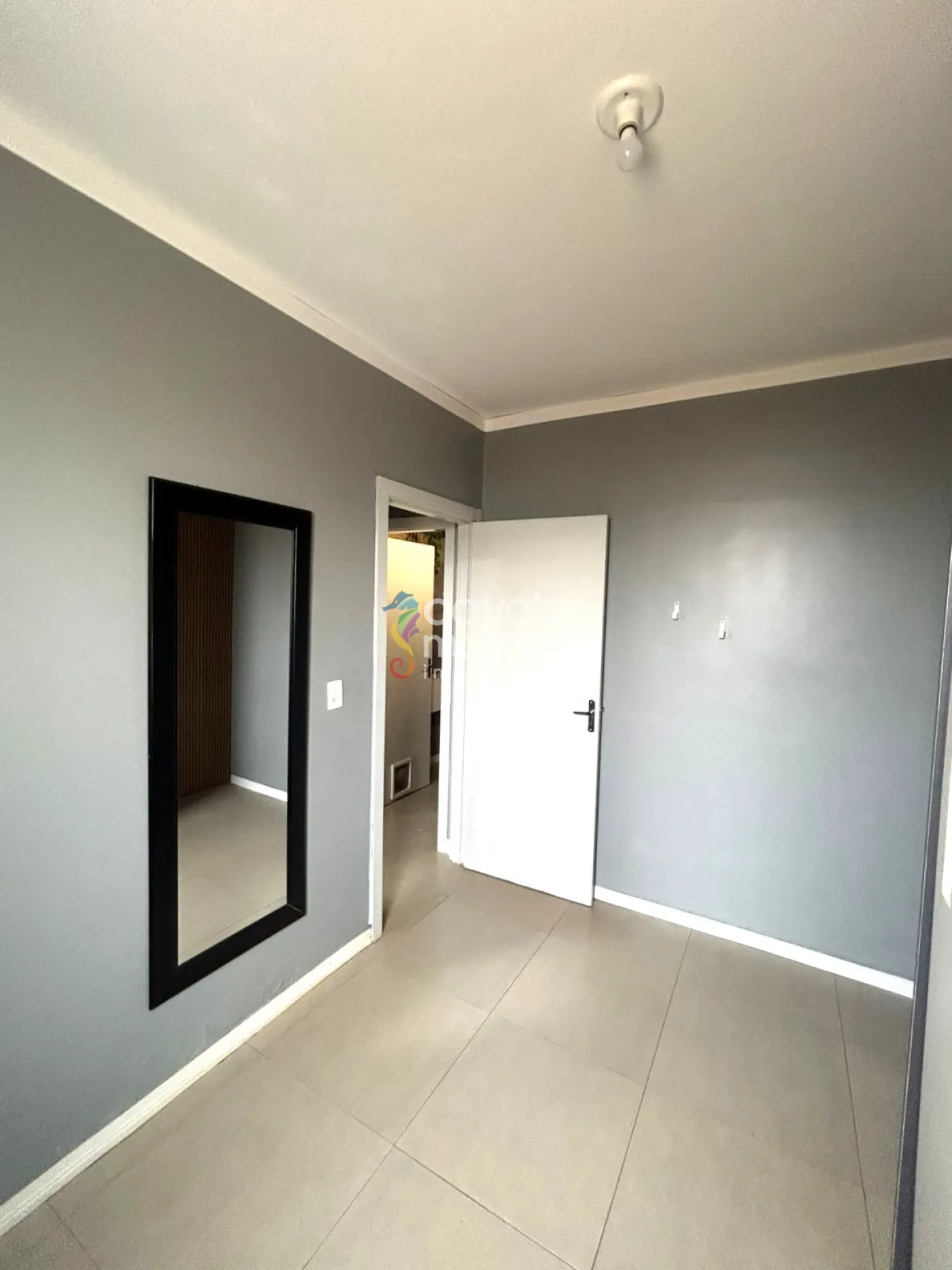 Alugar Apartamento / Padr&atilde;o em Ribeir&atilde;o Preto R$ 1.450,00 - Foto 8