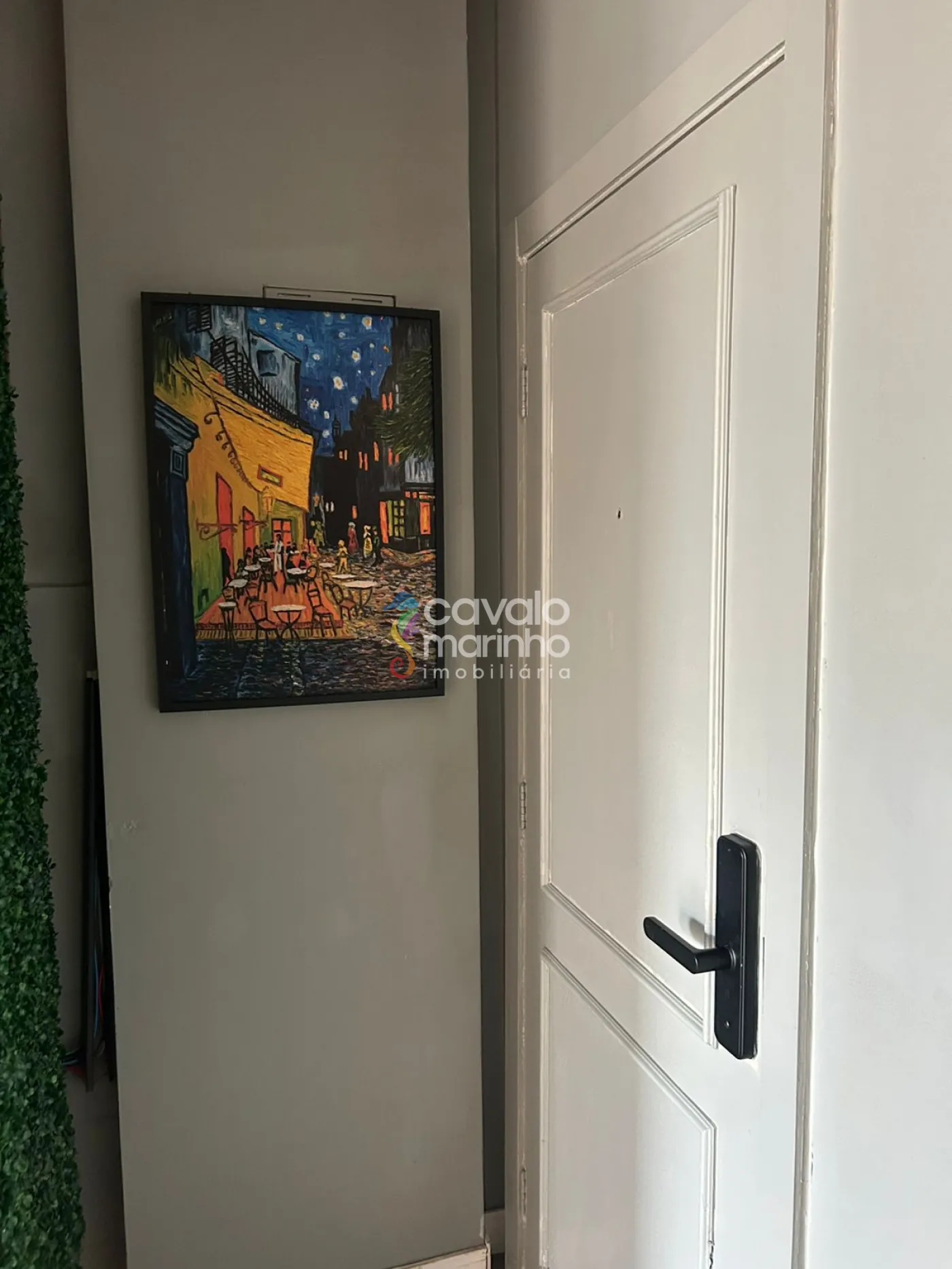 Alugar Apartamento / Padr&atilde;o em Ribeir&atilde;o Preto R$ 1.450,00 - Foto 6