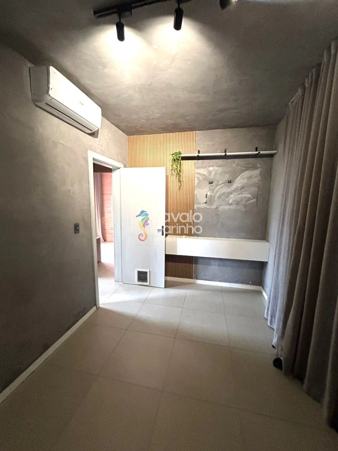 Alugar Apartamento / Padr&atilde;o em Ribeir&atilde;o Preto R$ 1.450,00 - Foto 3