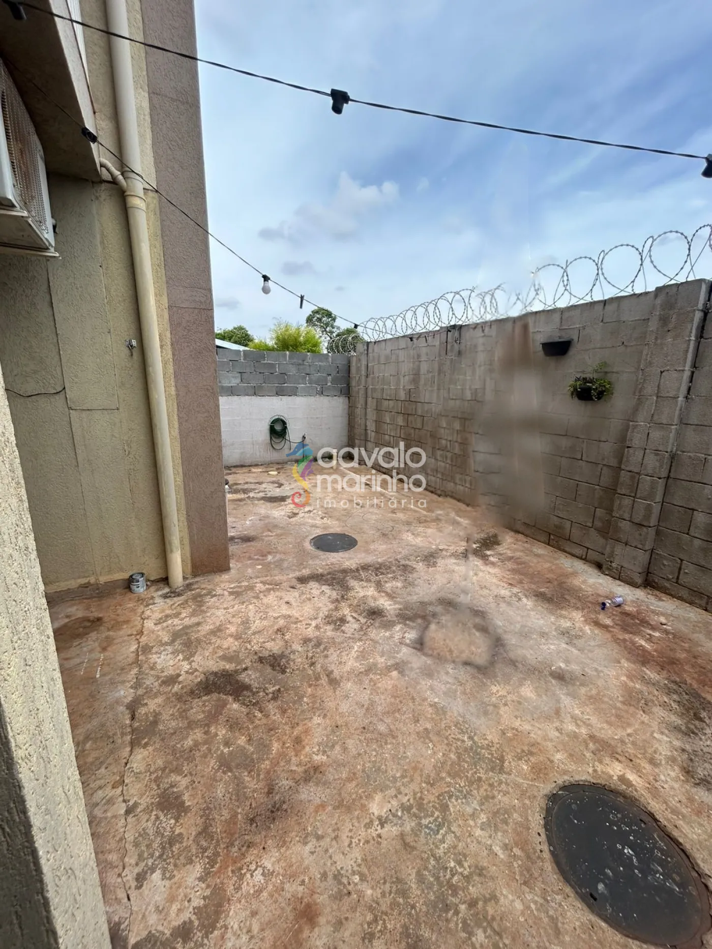 Alugar Apartamento / Padr&atilde;o em Ribeir&atilde;o Preto R$ 1.450,00 - Foto 13