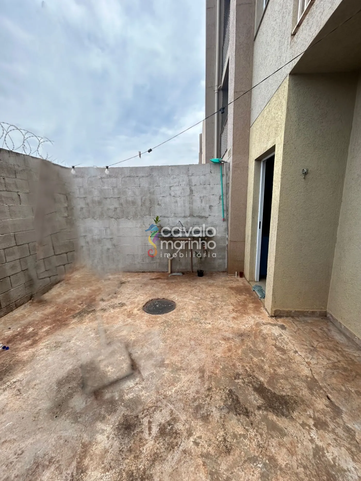 Alugar Apartamento / Padr&atilde;o em Ribeir&atilde;o Preto R$ 1.450,00 - Foto 14