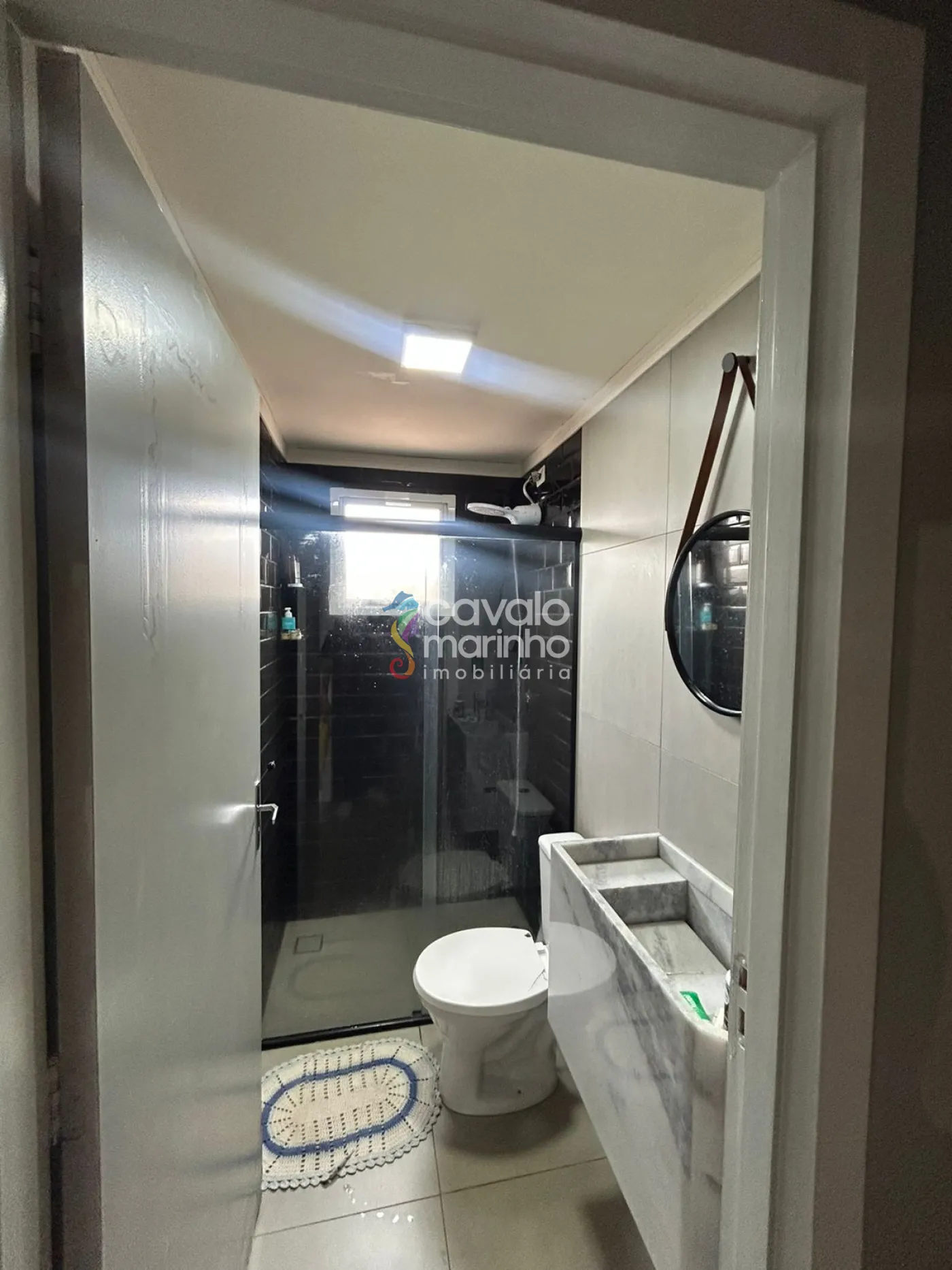 Alugar Apartamento / Padr&atilde;o em Ribeir&atilde;o Preto R$ 1.450,00 - Foto 11