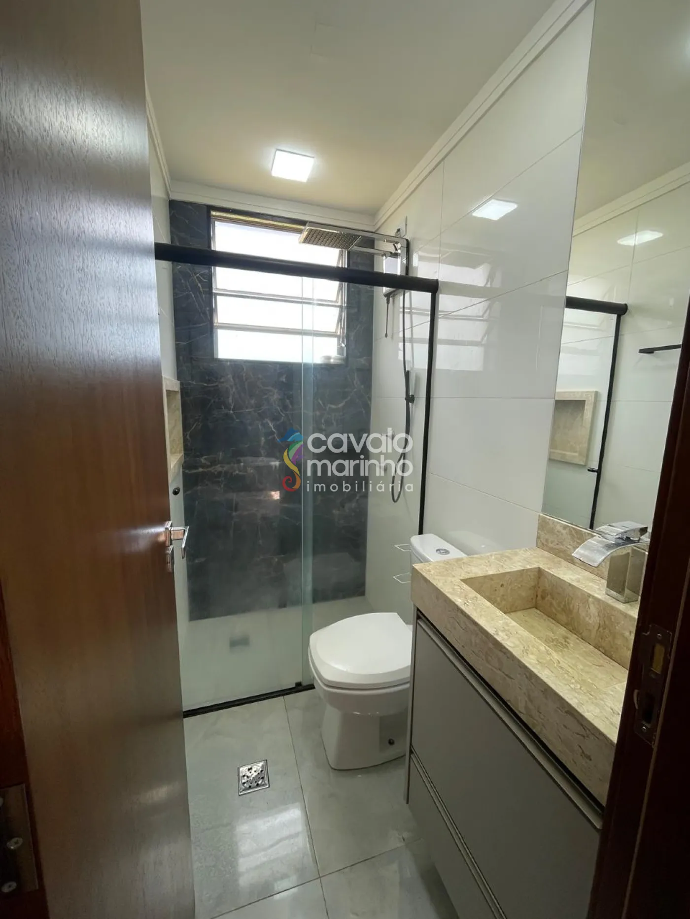 Comprar Apartamento / Padr&atilde;o em Ribeir&atilde;o Preto R$ 225.000,00 - Foto 13